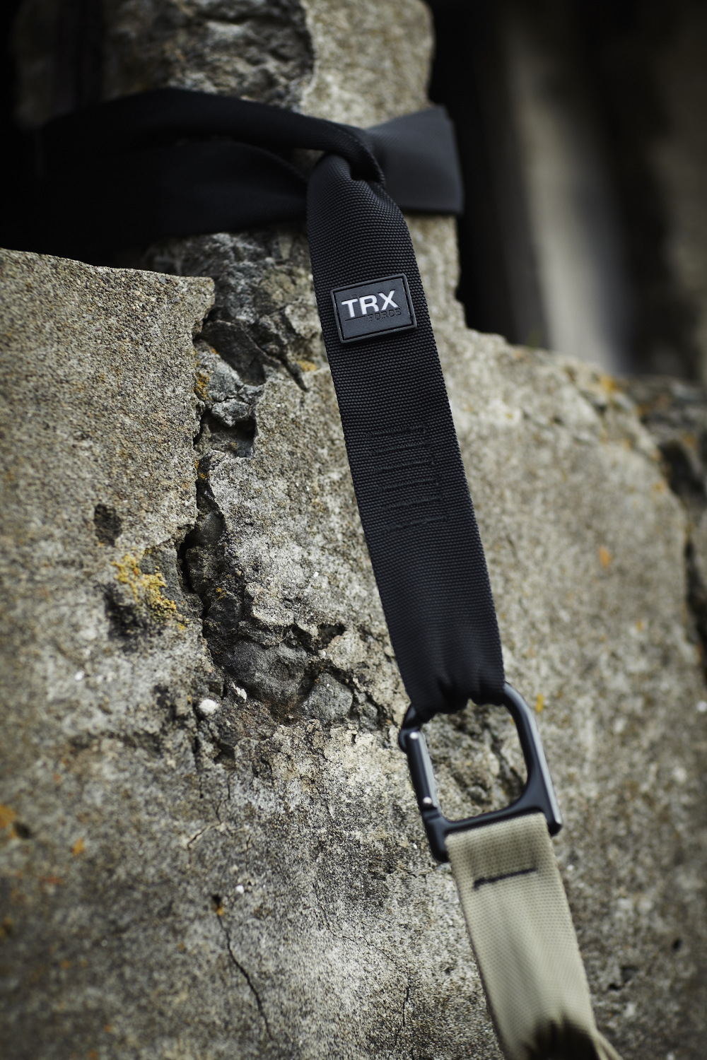 TRX Rip Trainer Light Resistance Cord TRX Rip Trainer Light Resistance Cord