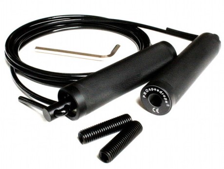 PROspeedropes - PRO