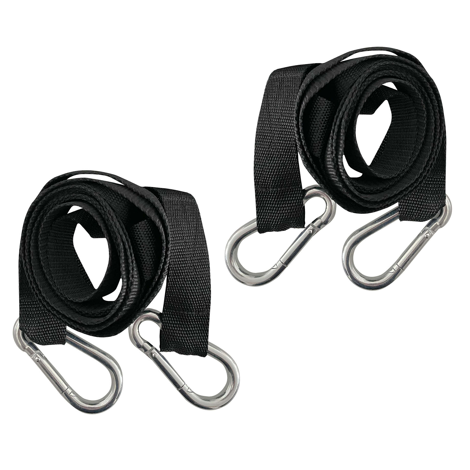 PB Speed Drive Sled Traîneau de poids Sangle de traction (accessoire)