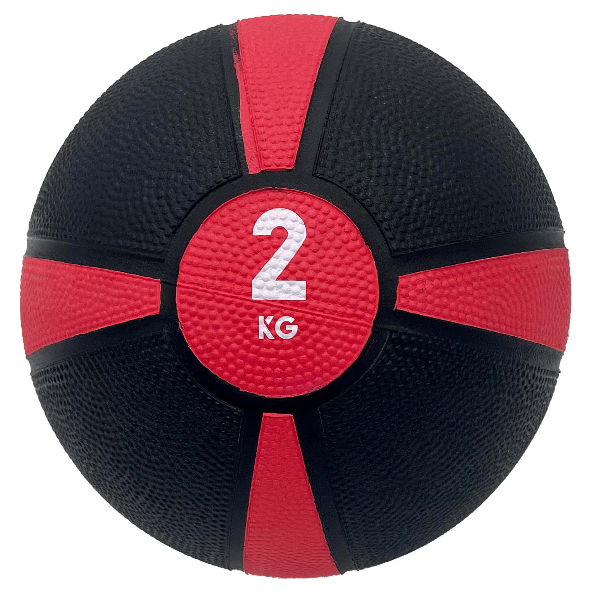 PB Speed Medizinball 2 kg
