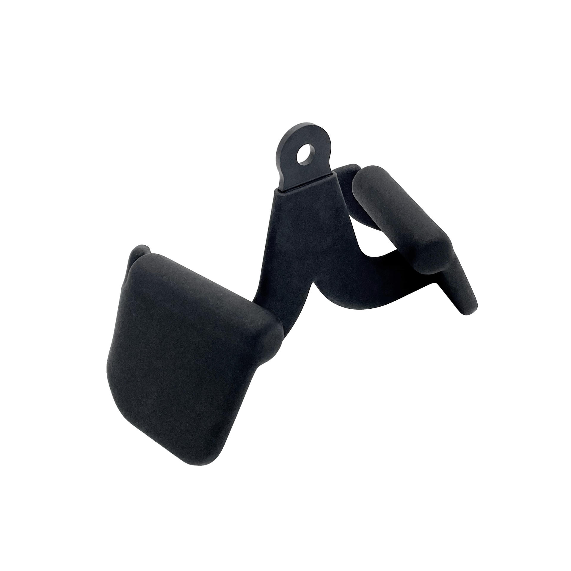 PB Strength Gripz (Set)