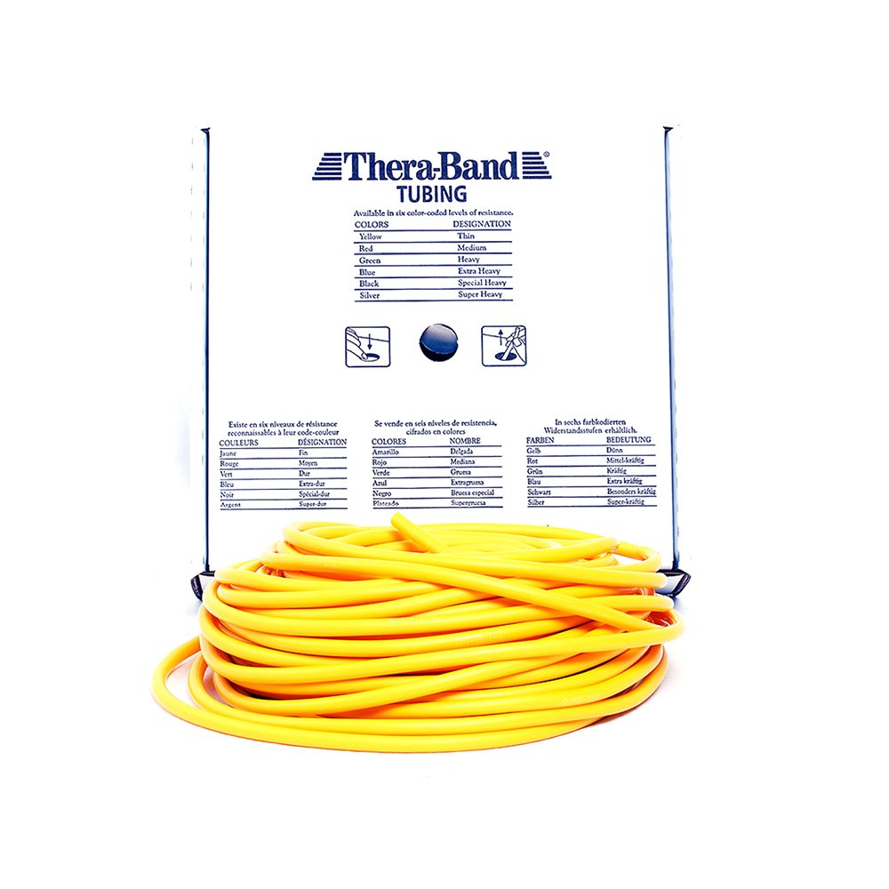 Thera-Band Tube