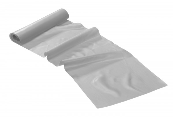 Limite tape 2.5m Heavy (gray)