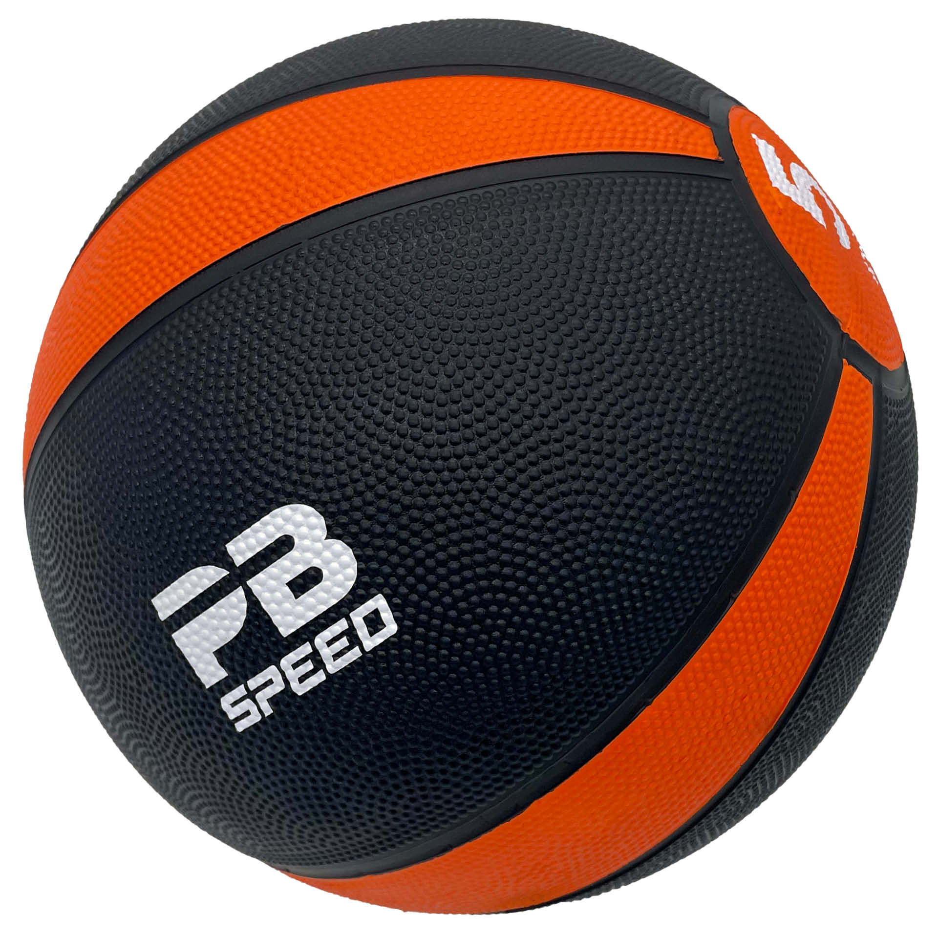PB Speed Medizinball 5 kg