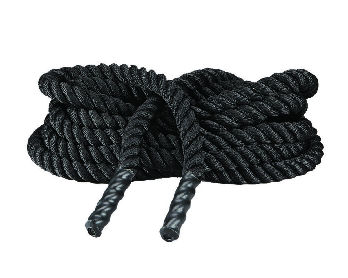 Training Rope