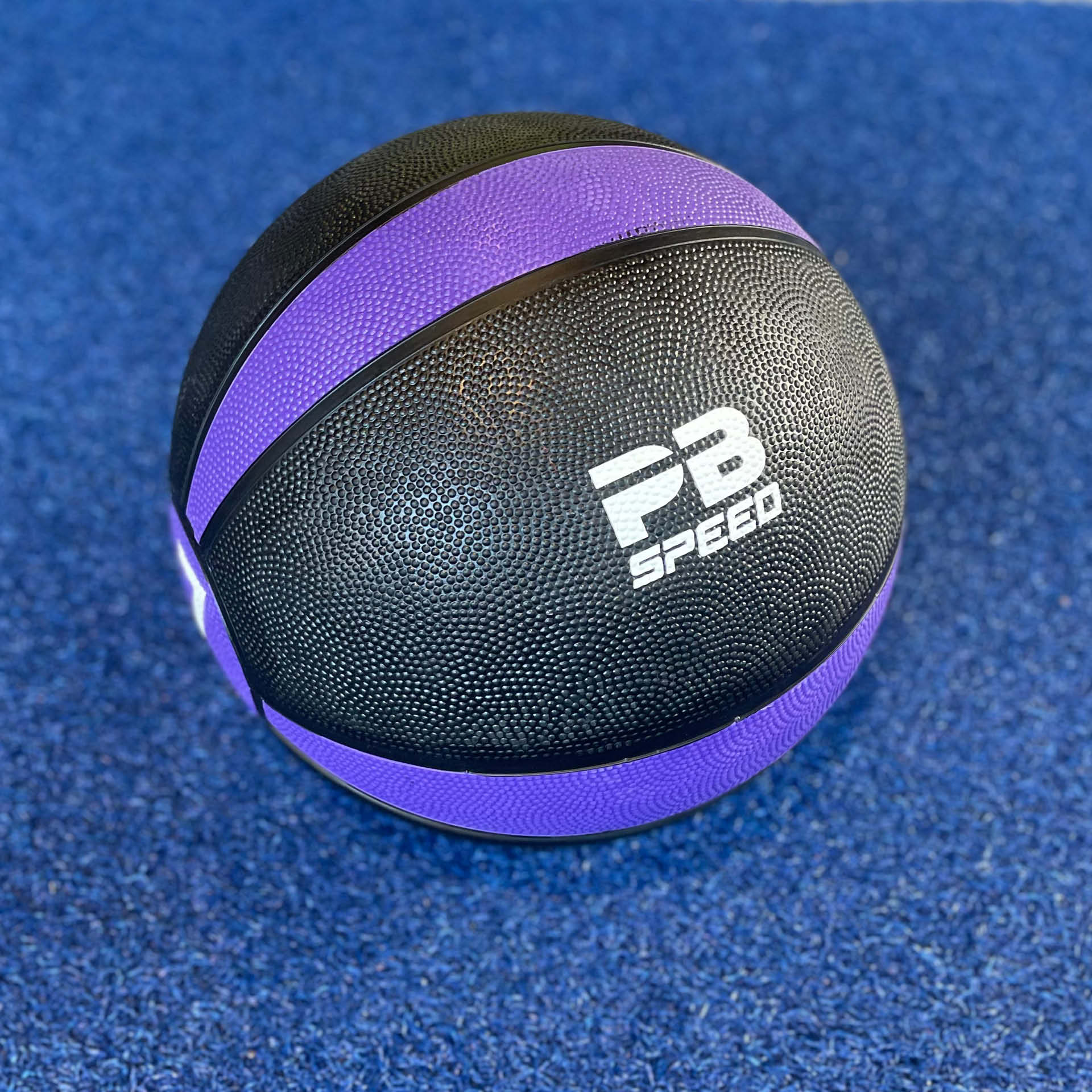 PB Speed Medizinball 7 kg
