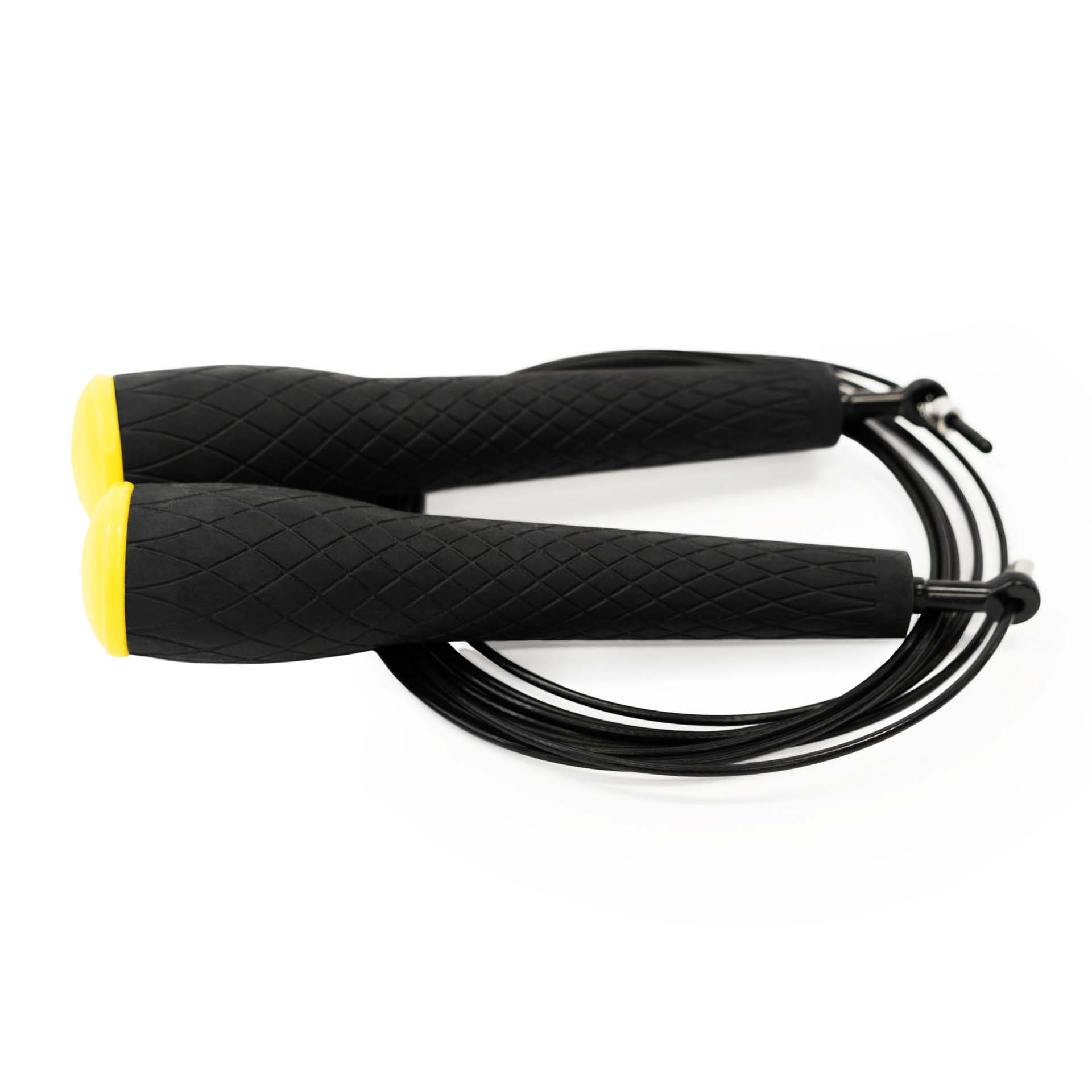 TRX Speedrope