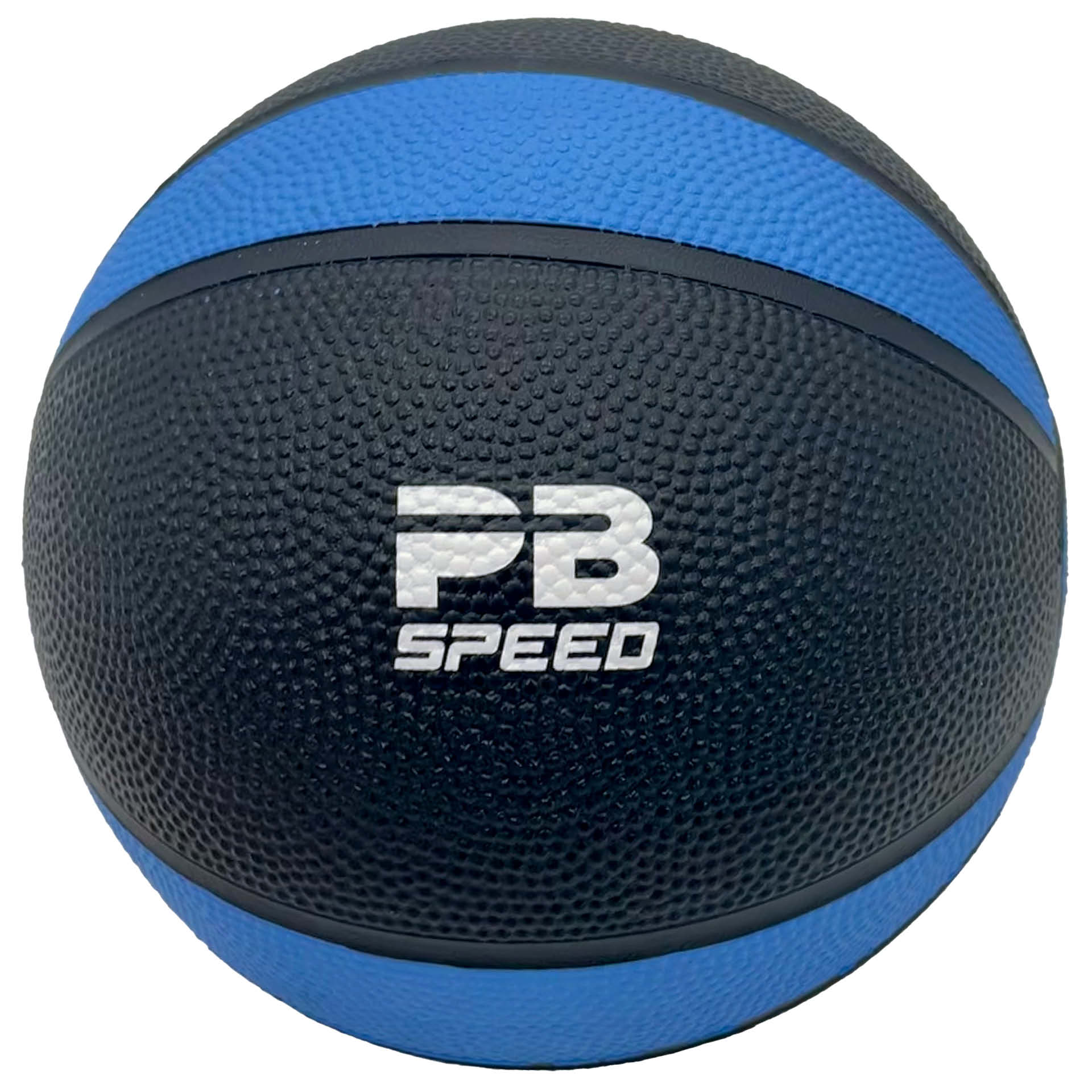 PB Speed Medizinball 1 kg