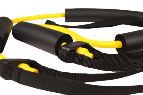 Perform better gray cook exercise band online