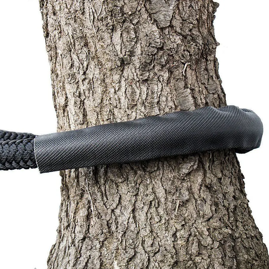 blackthorn Battle Rope Protect 35-40D