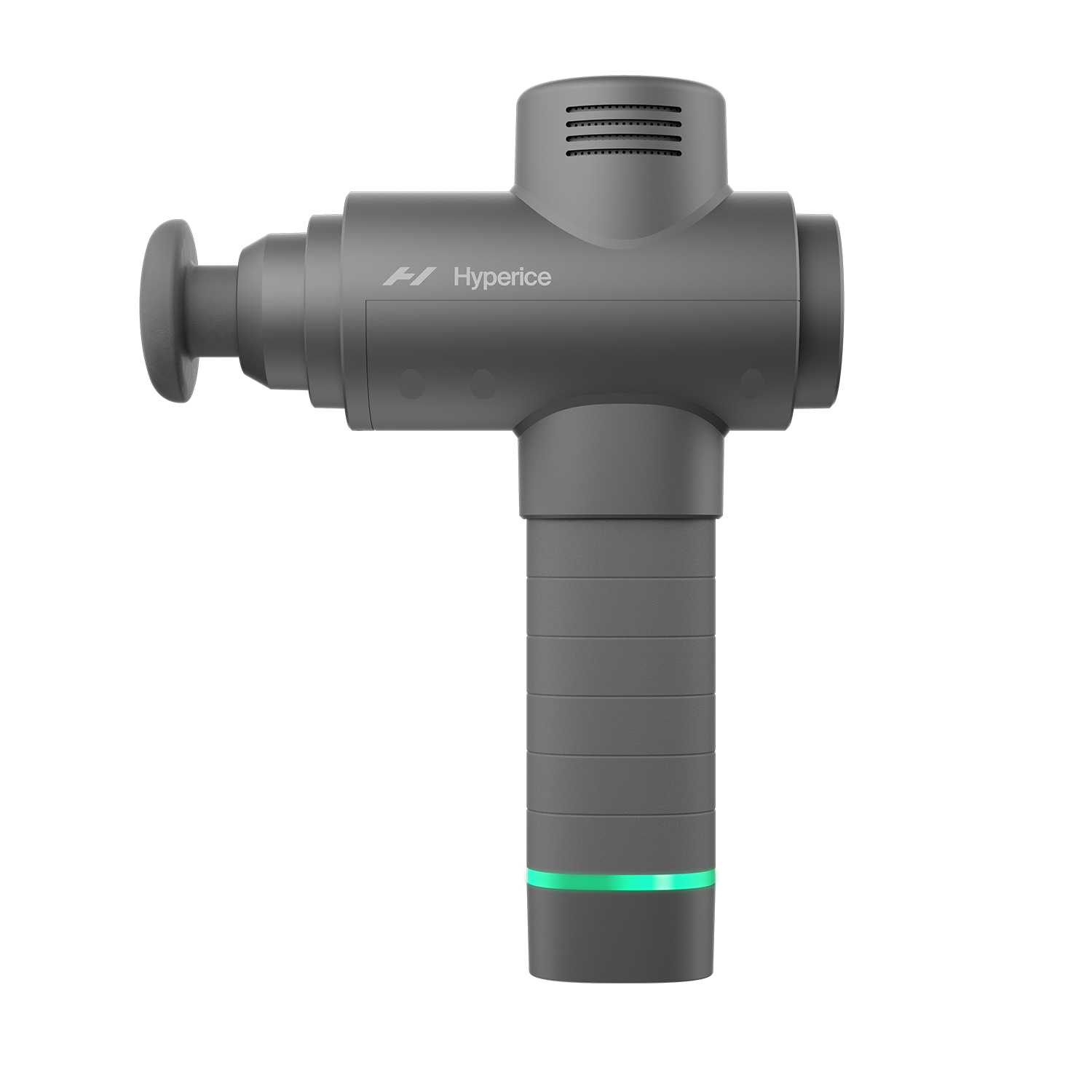 Hyperice - Hypervolt 2