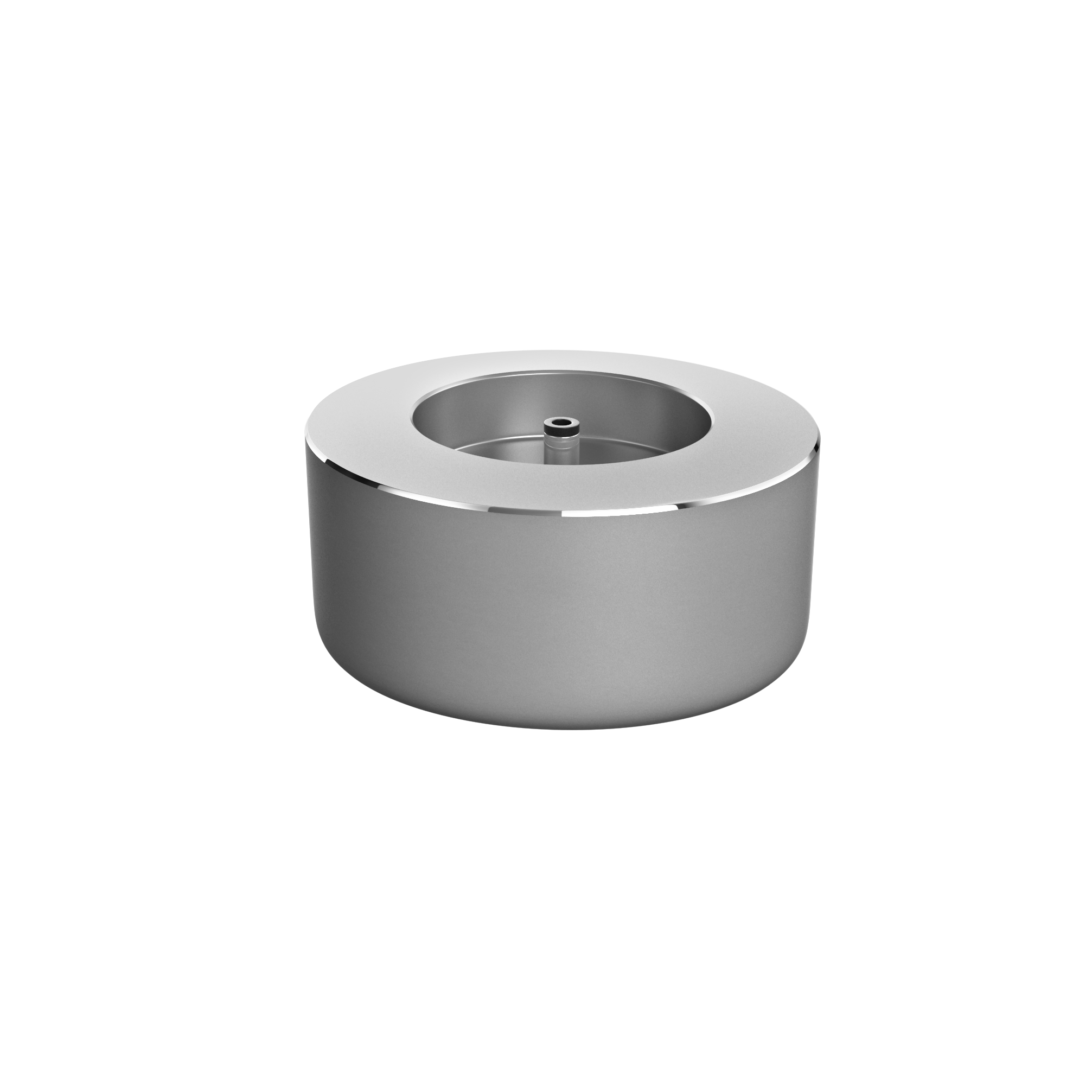 Hyperice - Hypervolt Stand-Ladegerät für Hypervolt Plus Bluetooth
