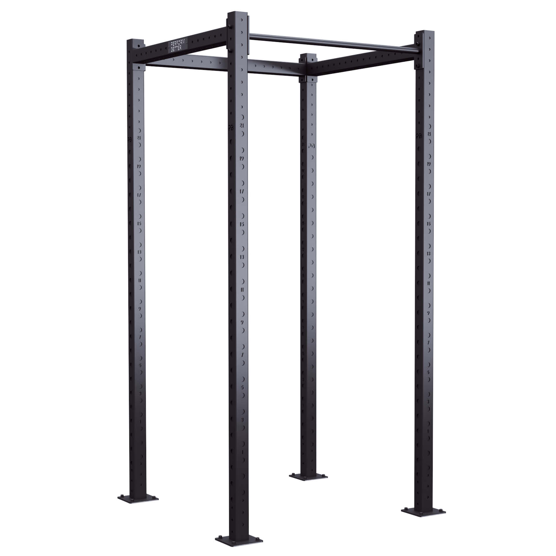 Perform Better Fullrack Basis erweiterbar (Set) Perform Better Fullrack Basis erweiterbar (Set)
