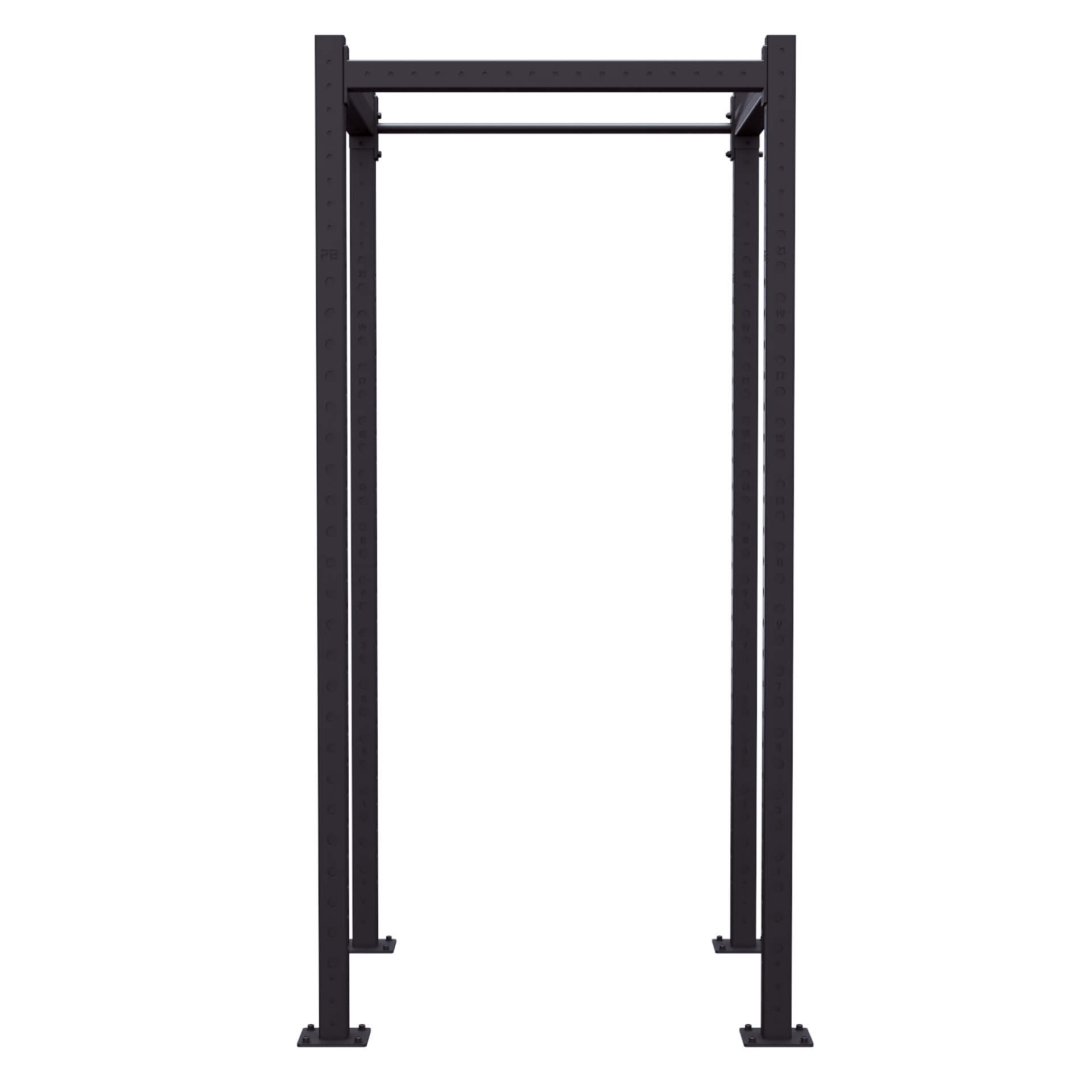Perform Better Fullrack Basis erweiterbar (Set) Perform Better Fullrack Basis erweiterbar (Set)