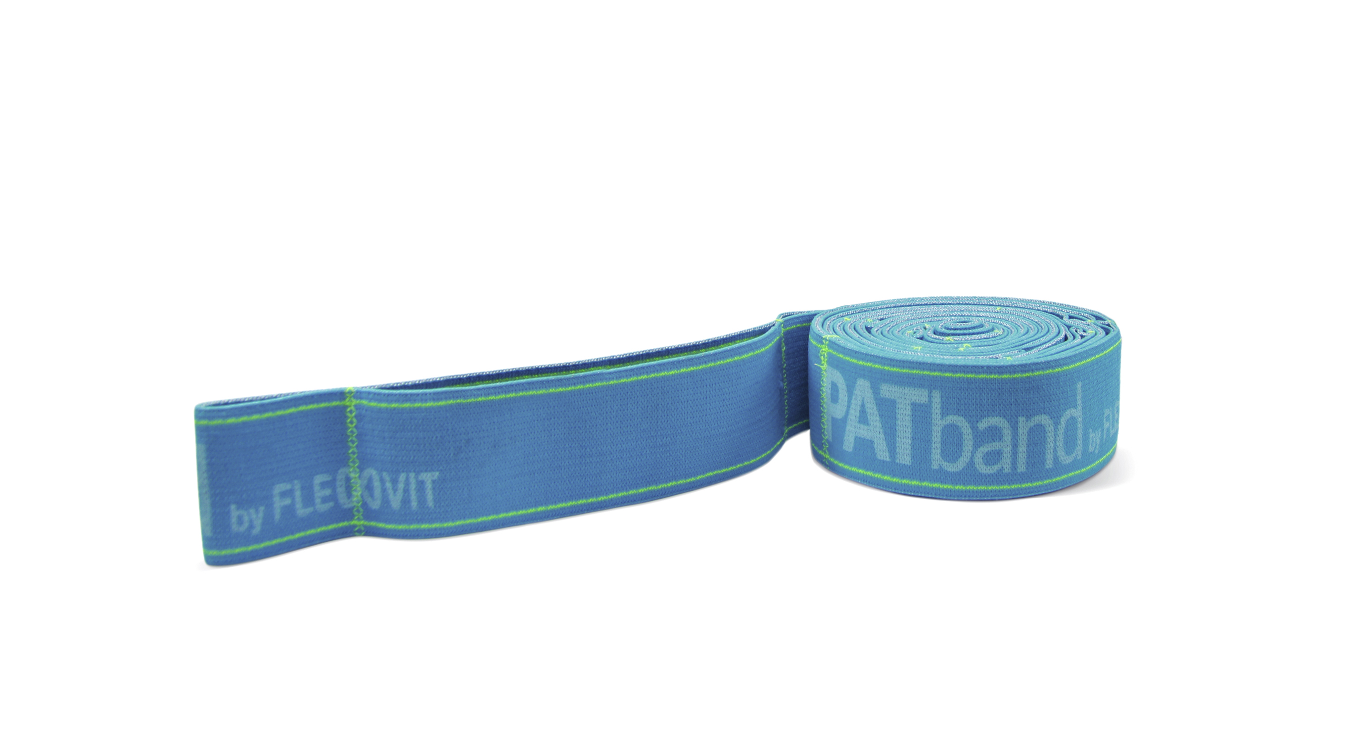 FLEXVIT PATband