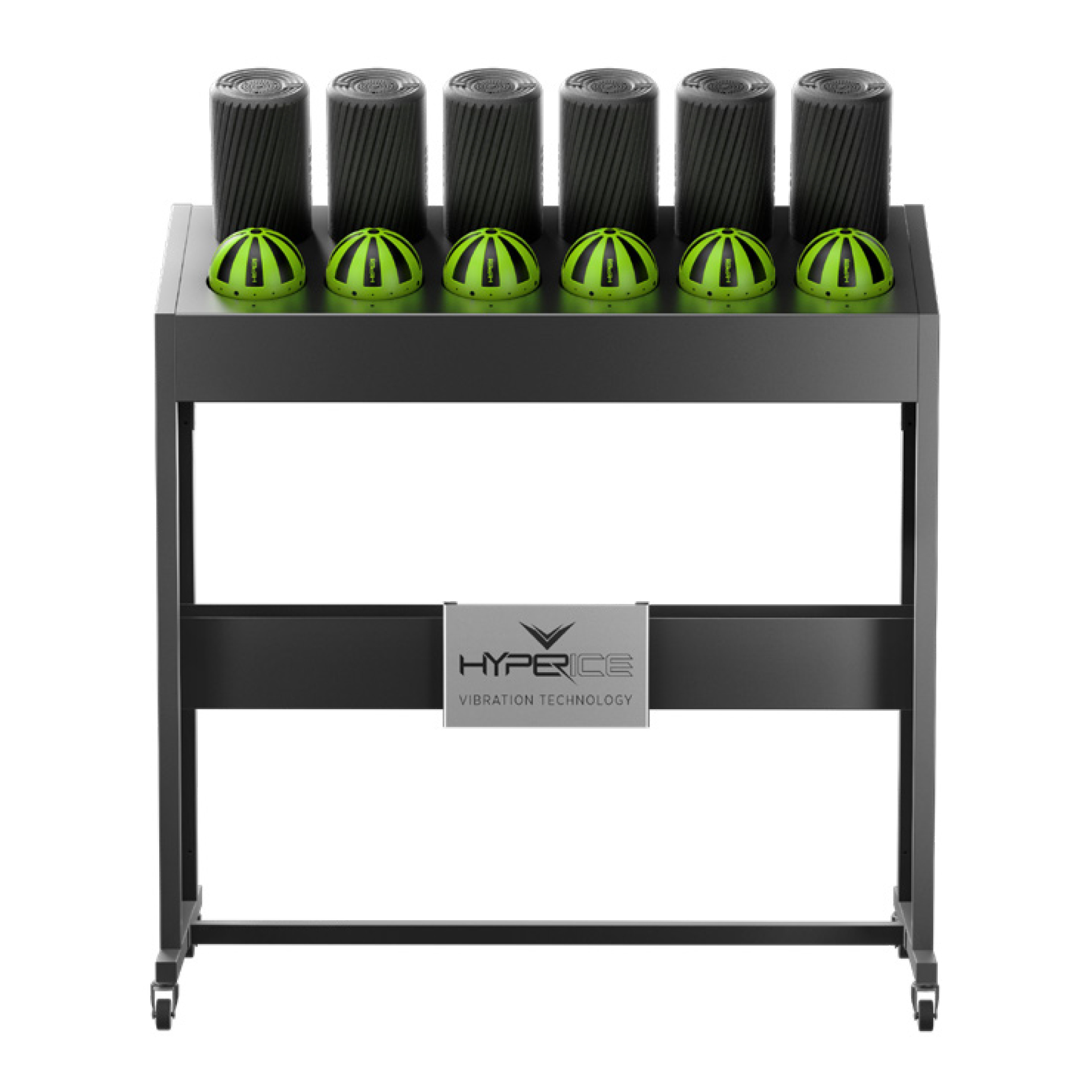 Buy Hyperice charging station | At Perform Better