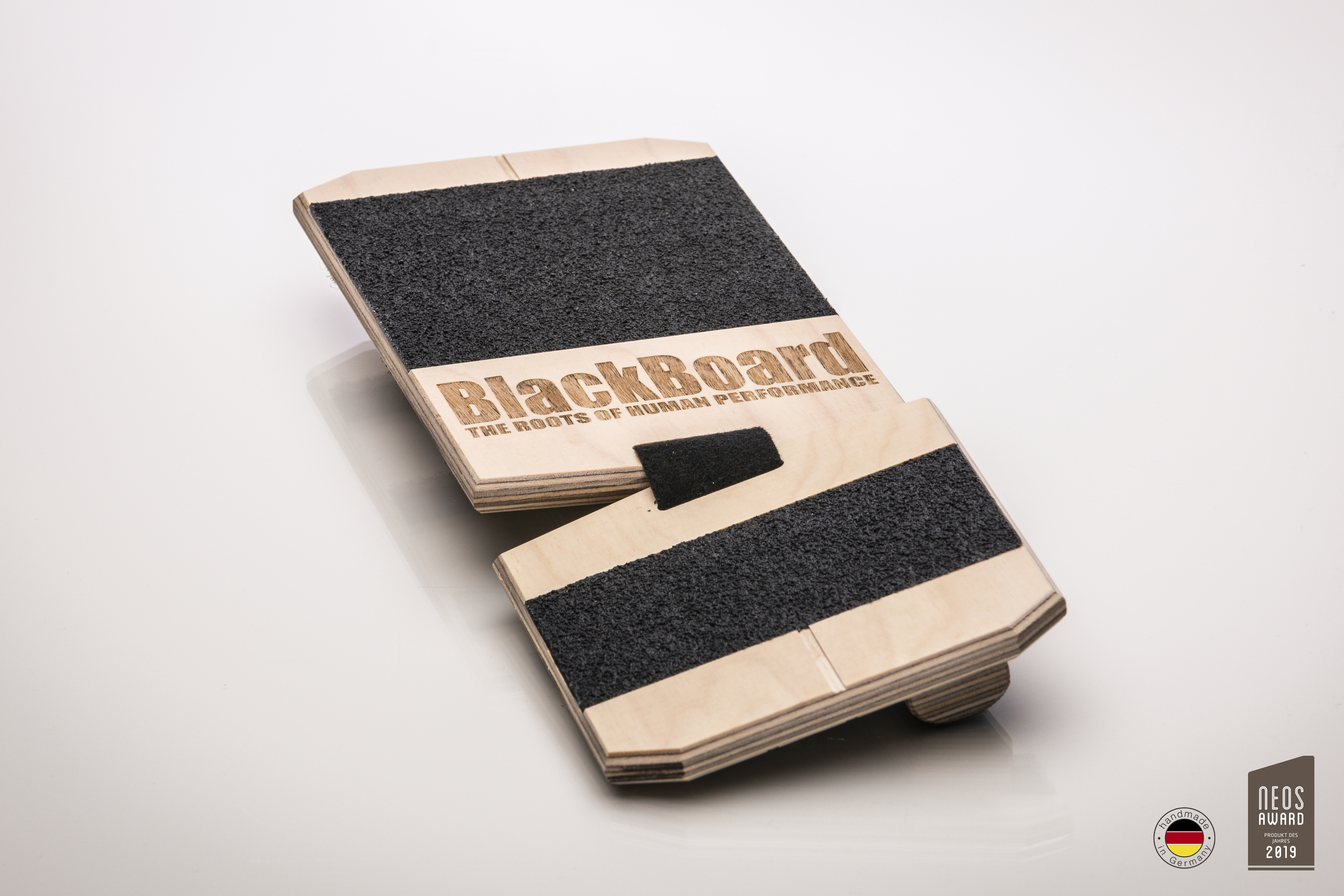 Blackboard Trainer Zur Regeneration Kaufen Perform Better