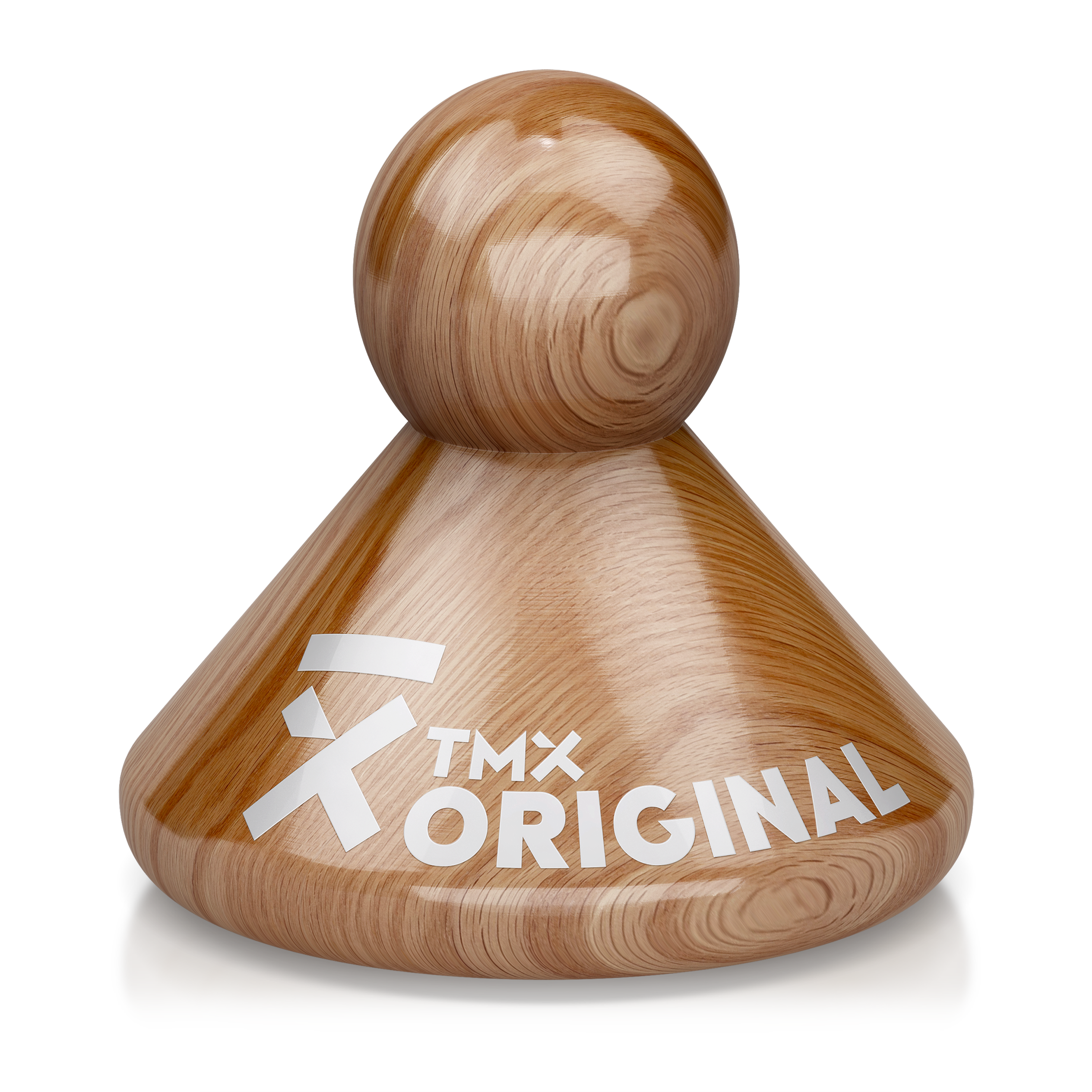 TMX® Original Trigger Buche Natur