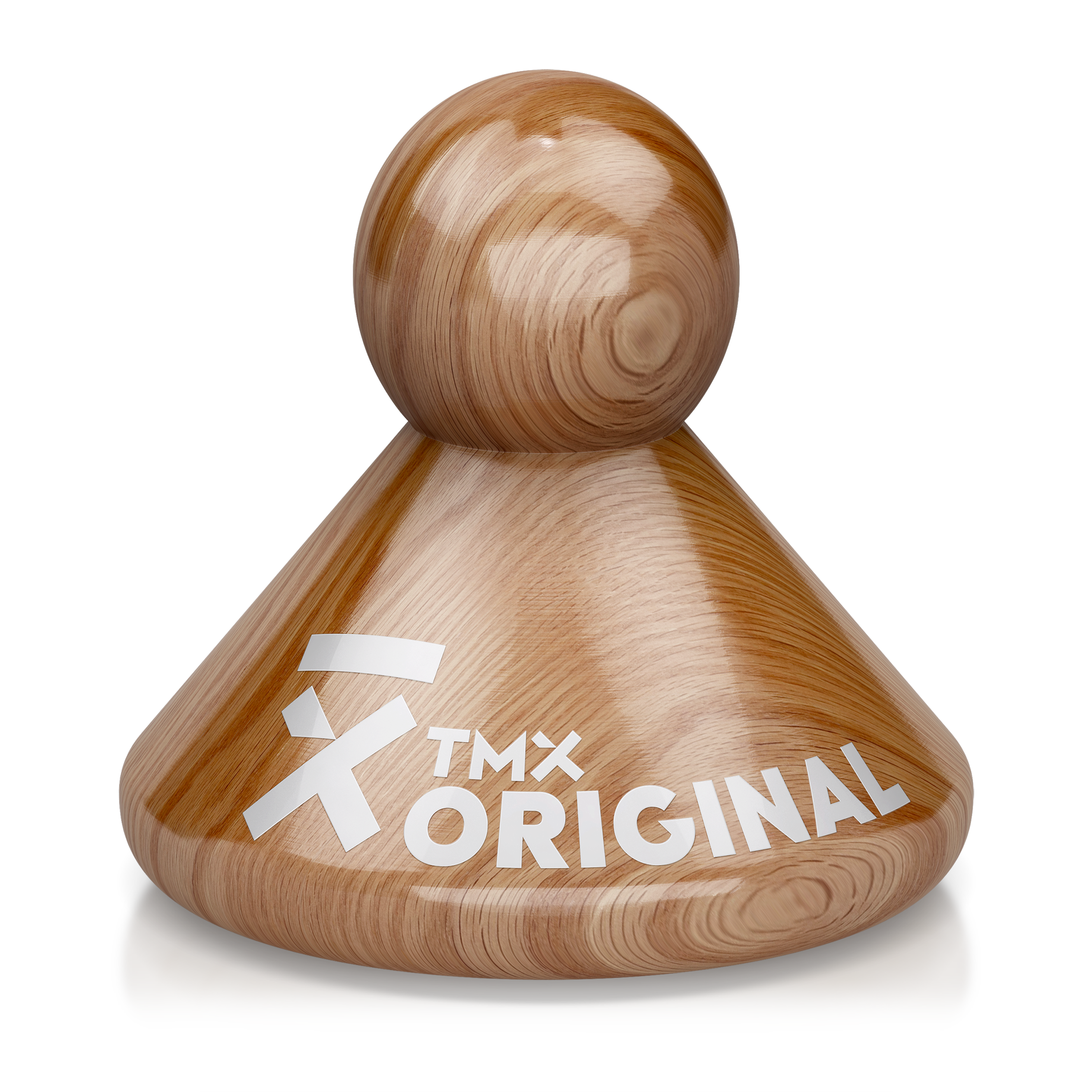 TMX® Original Trigger