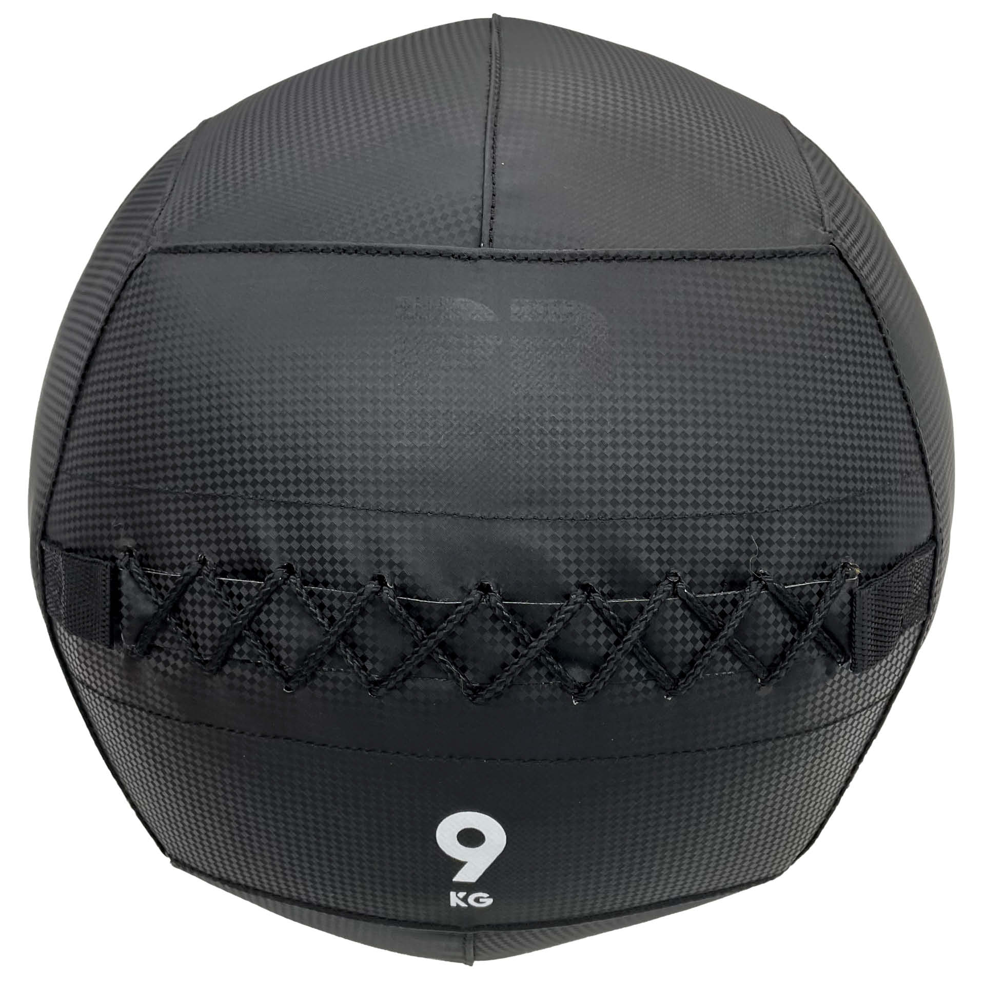 PB Speed Soft Medizinball  9 kg
