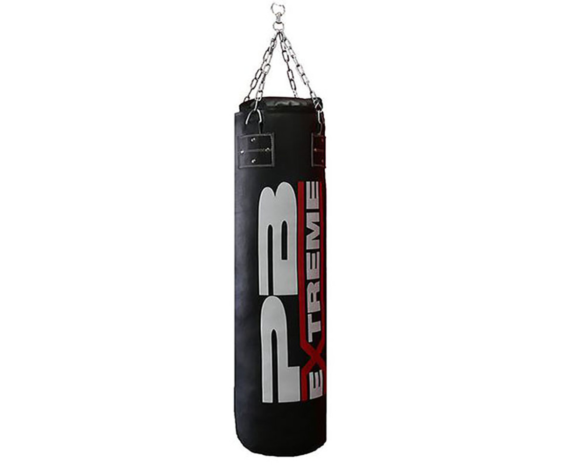 Punching bag - Heavy Bag 80lb (Vinyl)