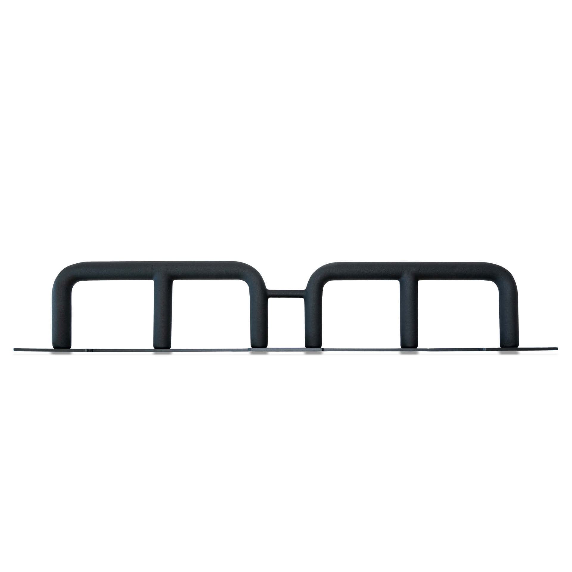 TRX Pull Up Bar