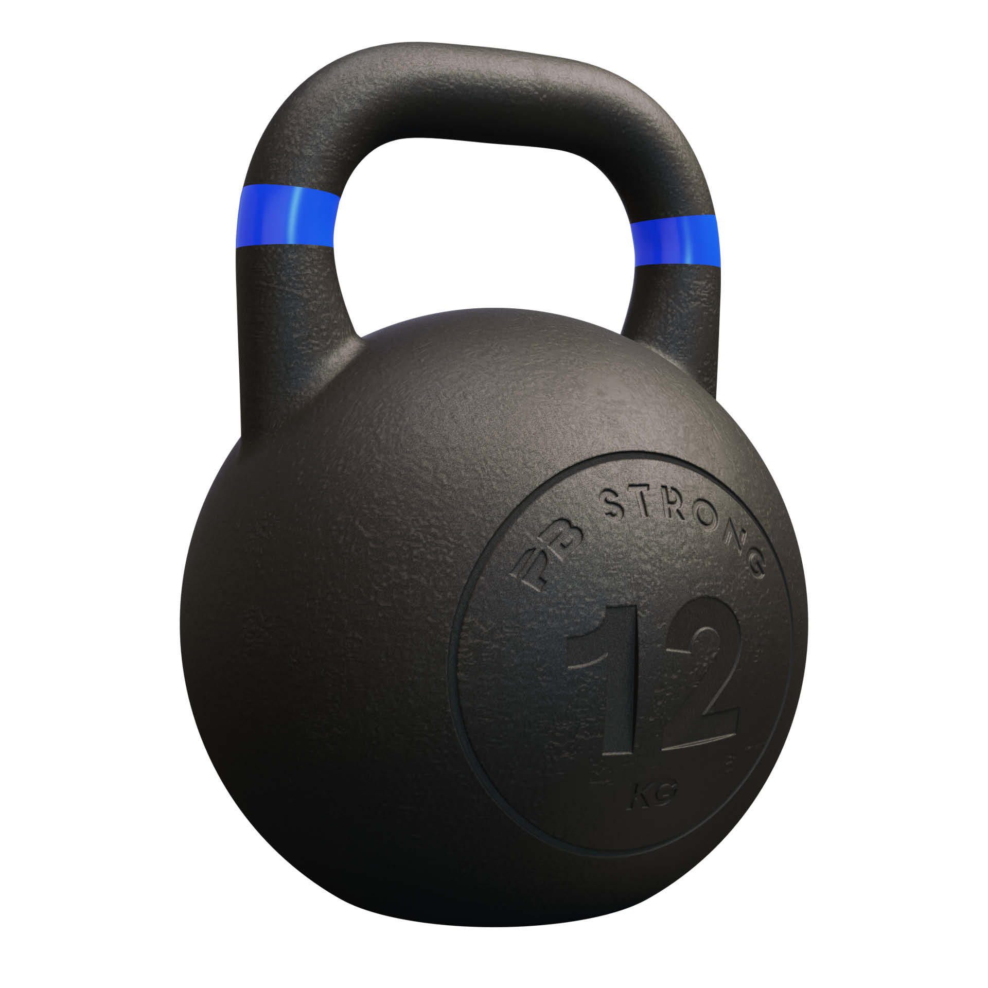 PB Strong Competition Kettlebell
