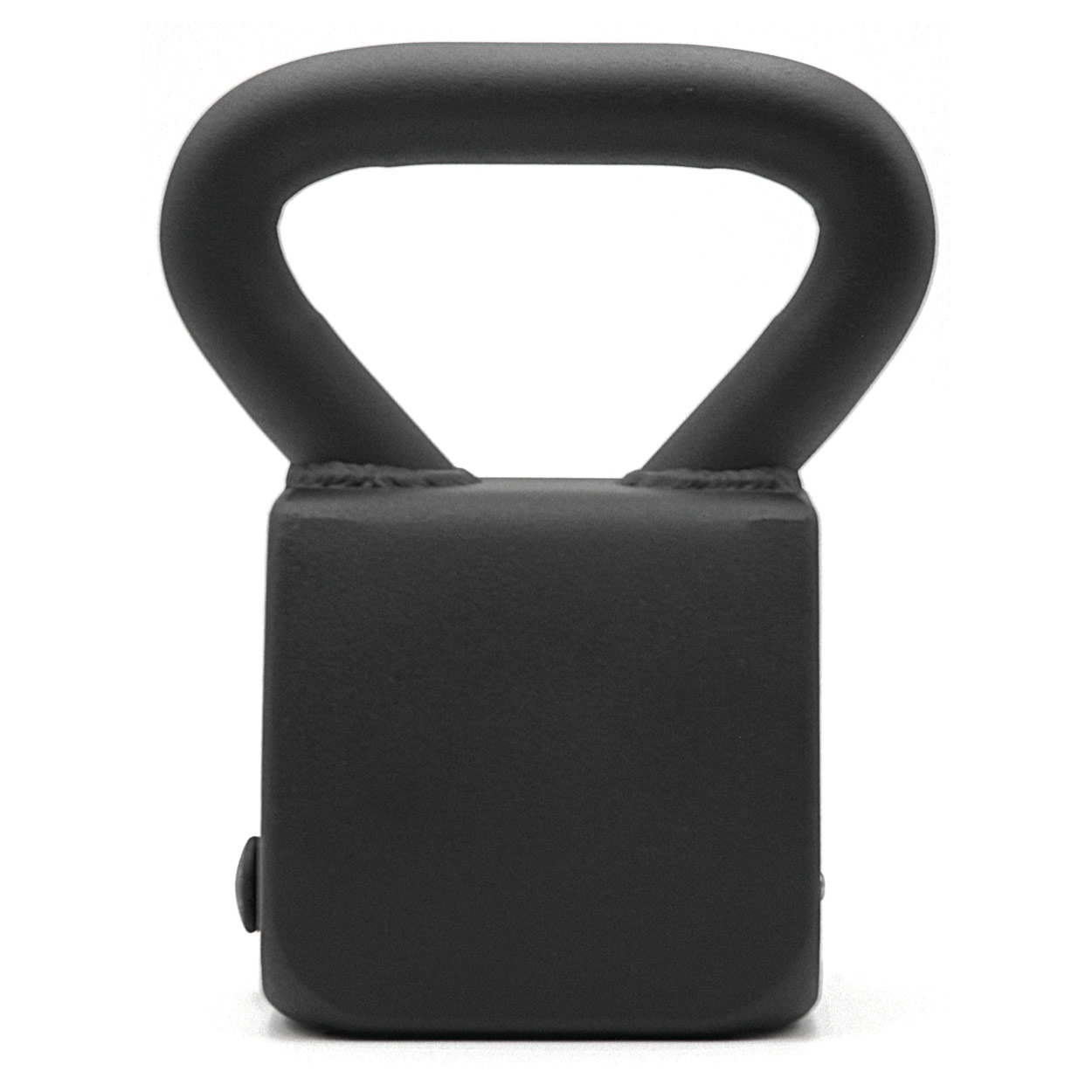 Powerblock Verstellbare Kettlebell 4-stufig 8 - 15.8 Kg