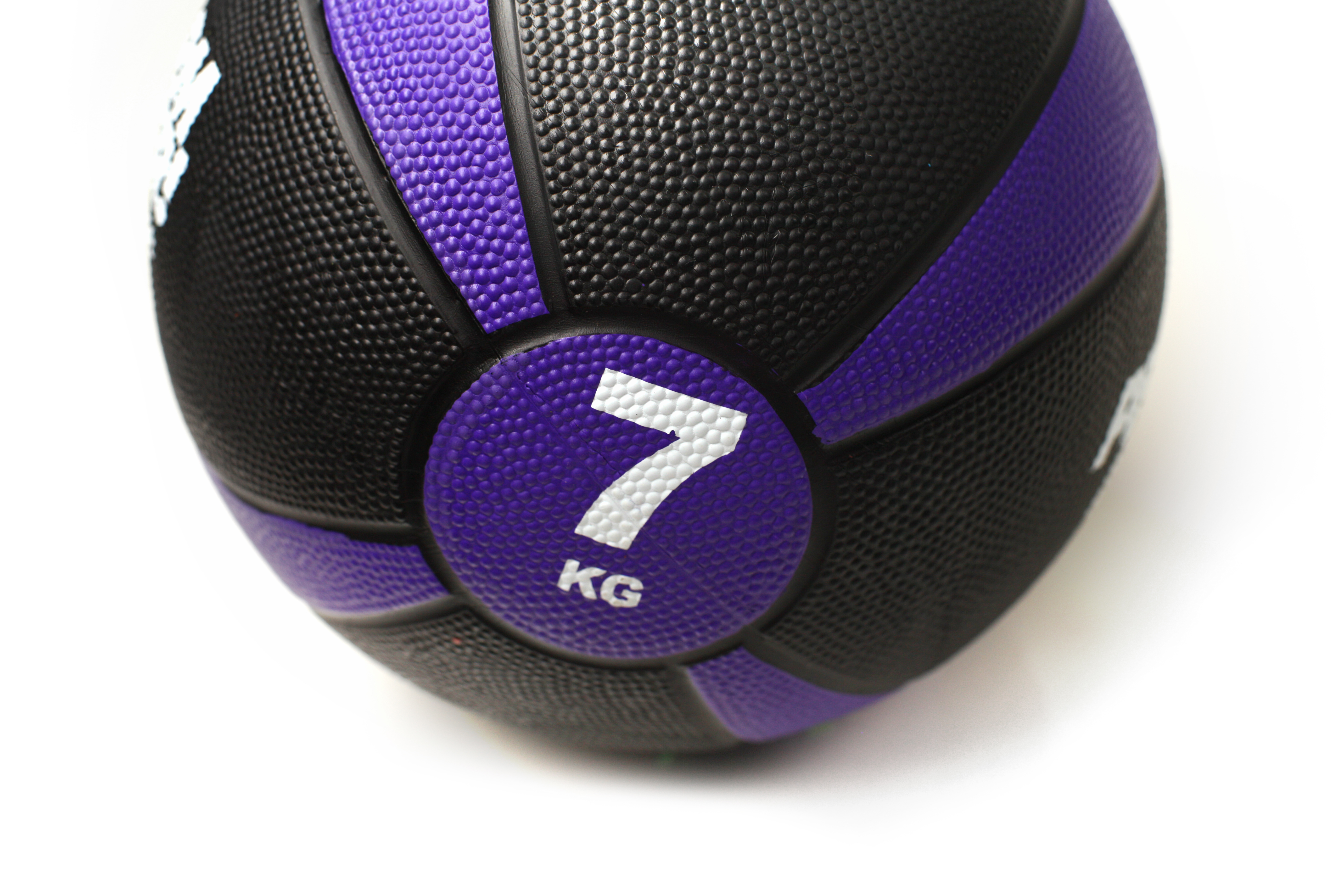 PB Medicine ball