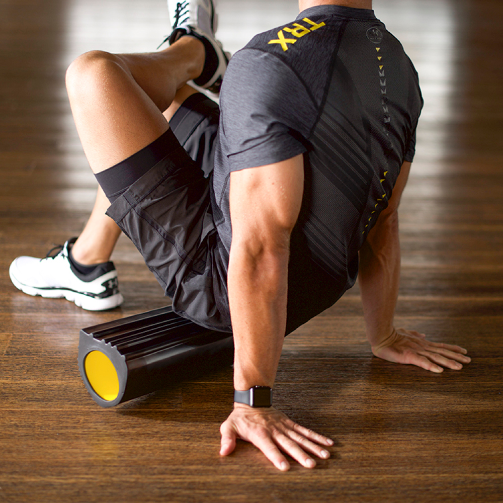 TRX Rocker 
