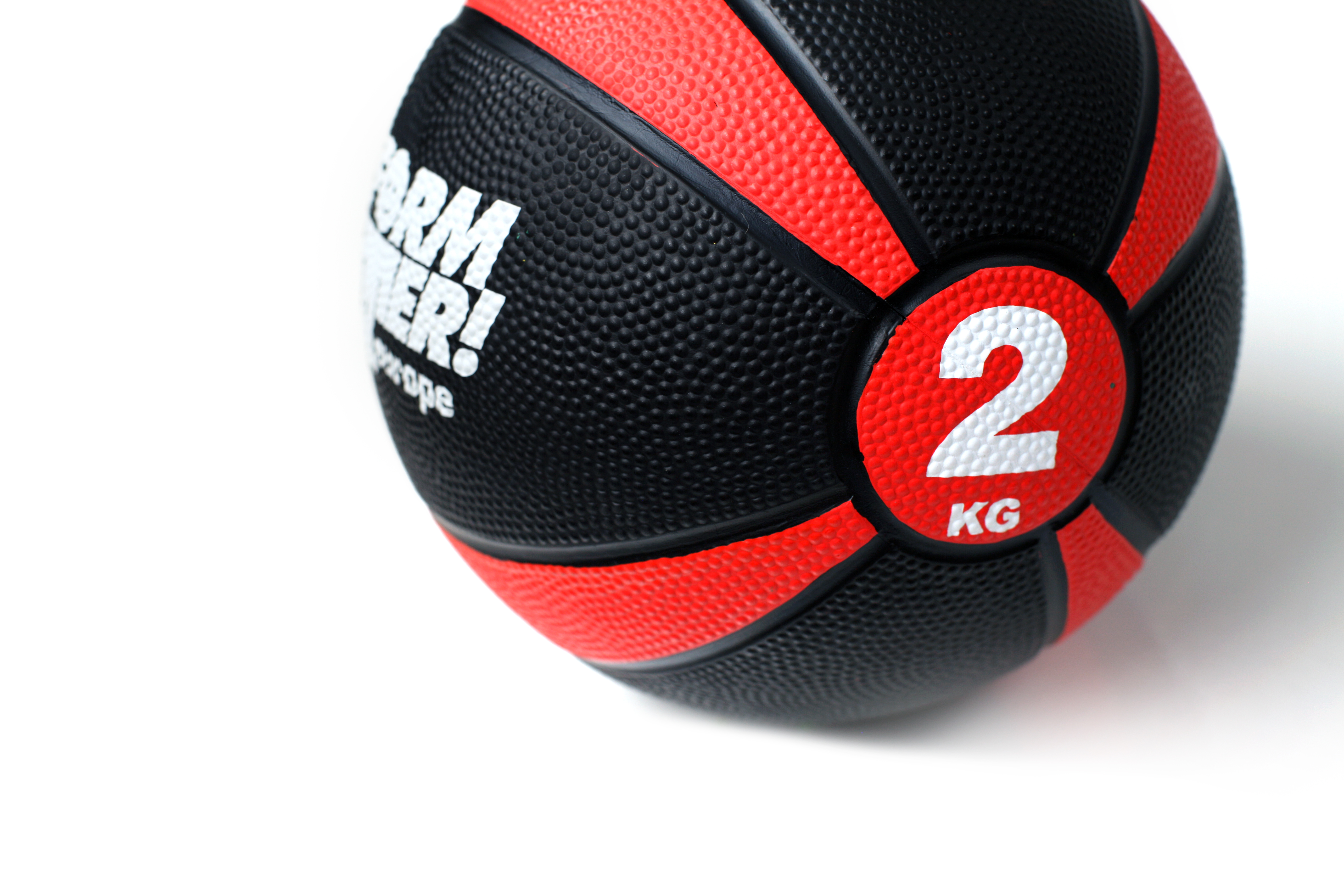 PB Medicine ball