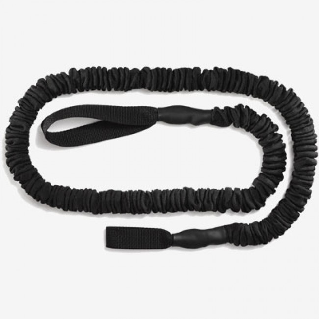 TRX Rip Trainer Light Resistance Cord TRX Rip Trainer Light Resistance Cord