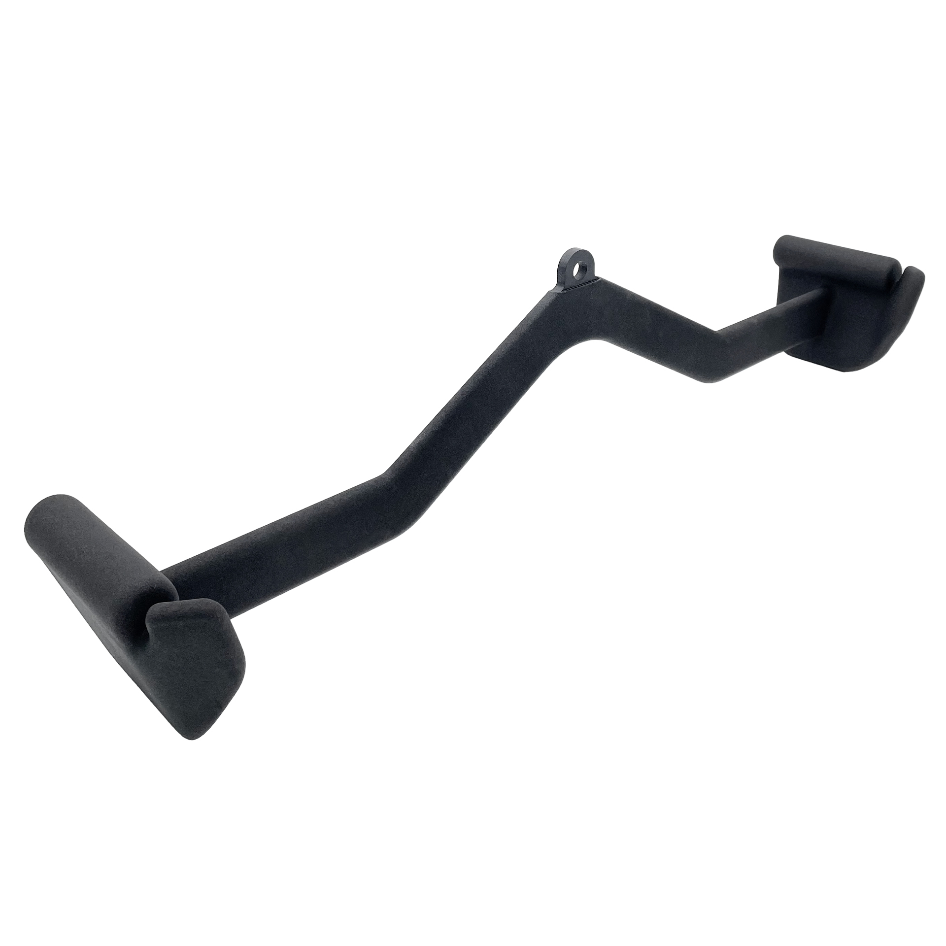 PB Strength Gripz (Set)