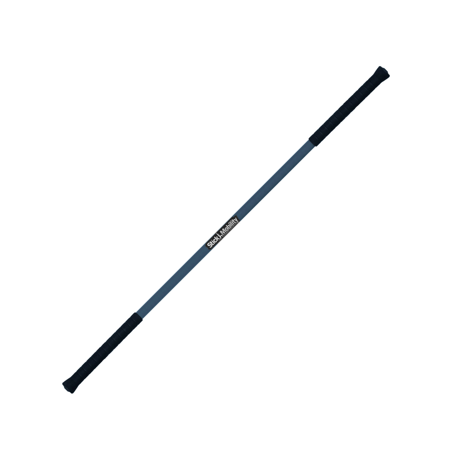 Mobility Stick Graphitgrau