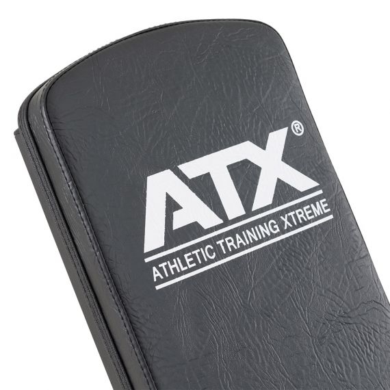 ATX - Bulls Bench - Multibank ATX - Bulls Bench - Multibank
