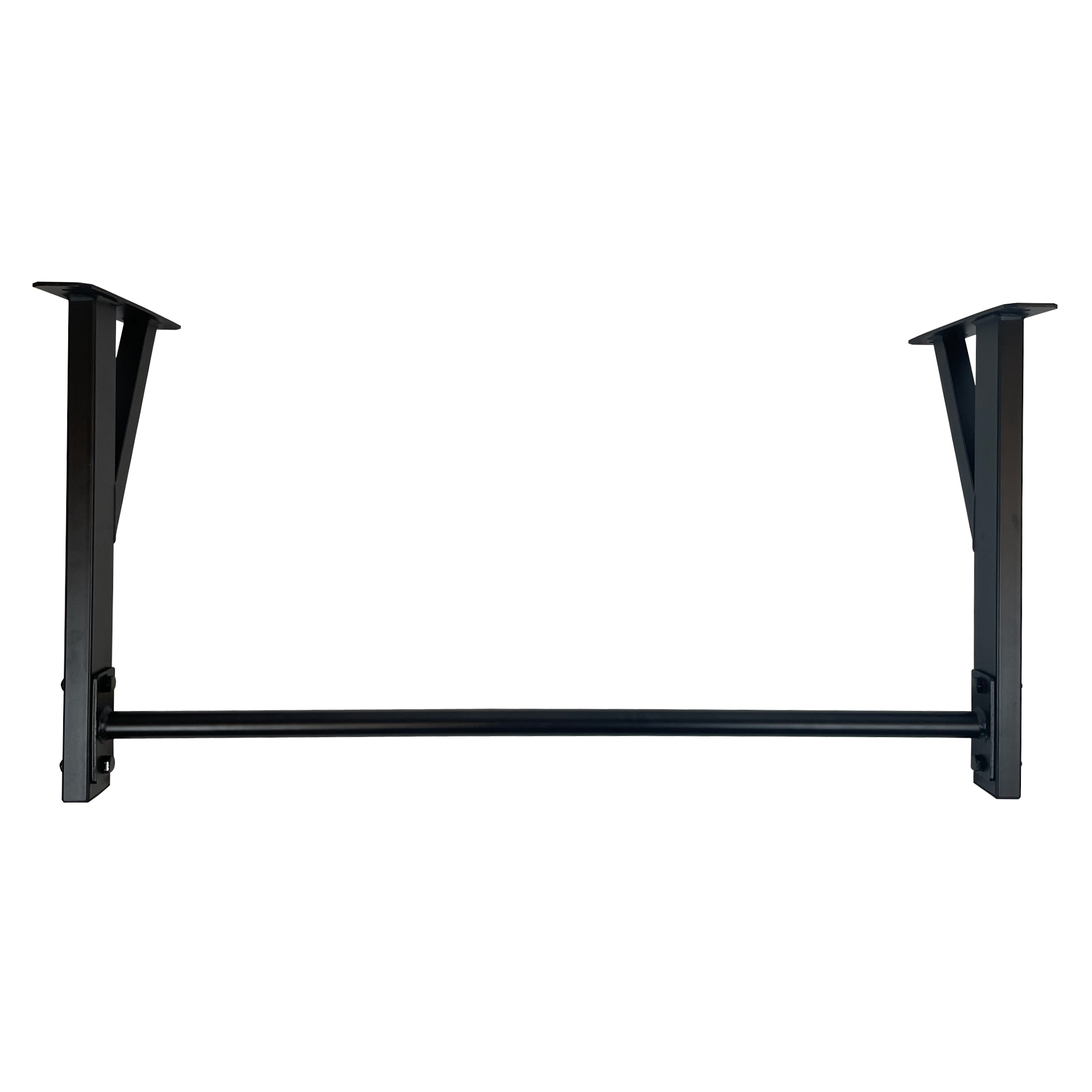 PB Strong pull-up bar standard black