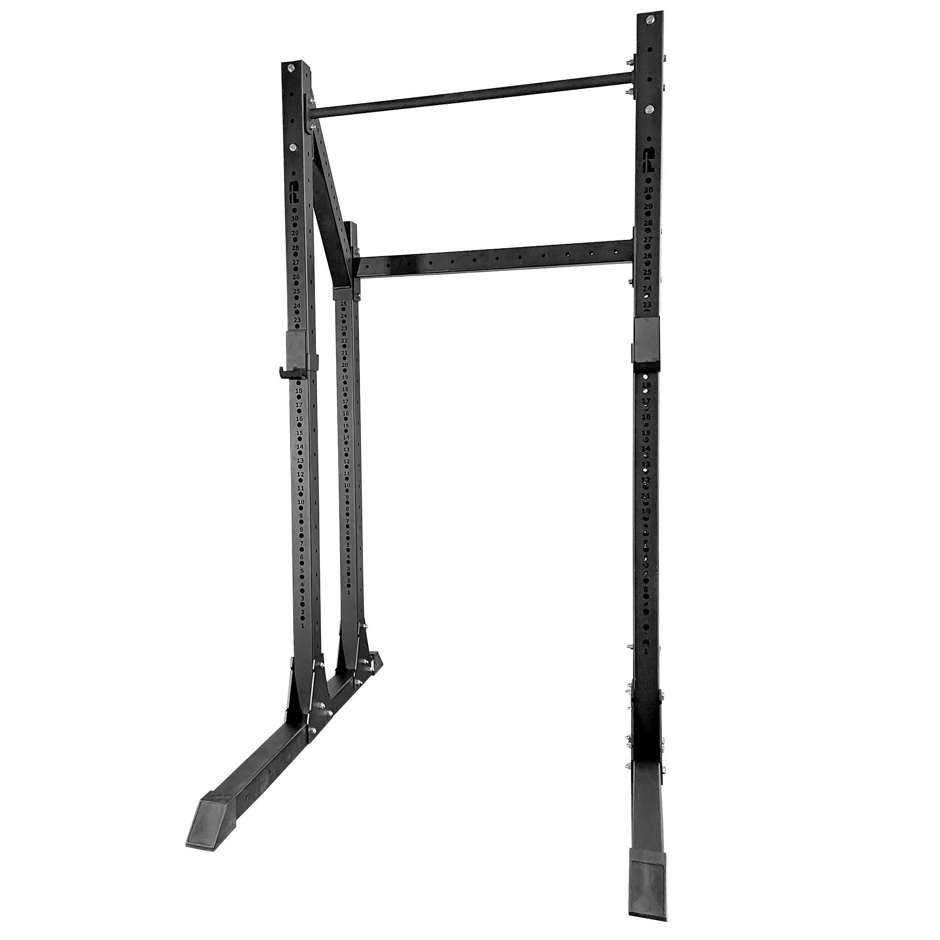 PB Steel Squat Rack M