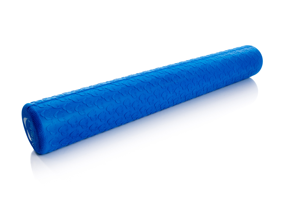 MELT Roller - Full Soft Body Roller