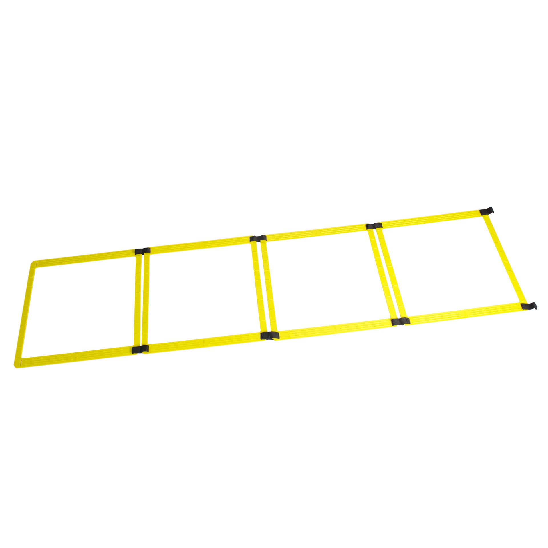 TRX Agility Ladder