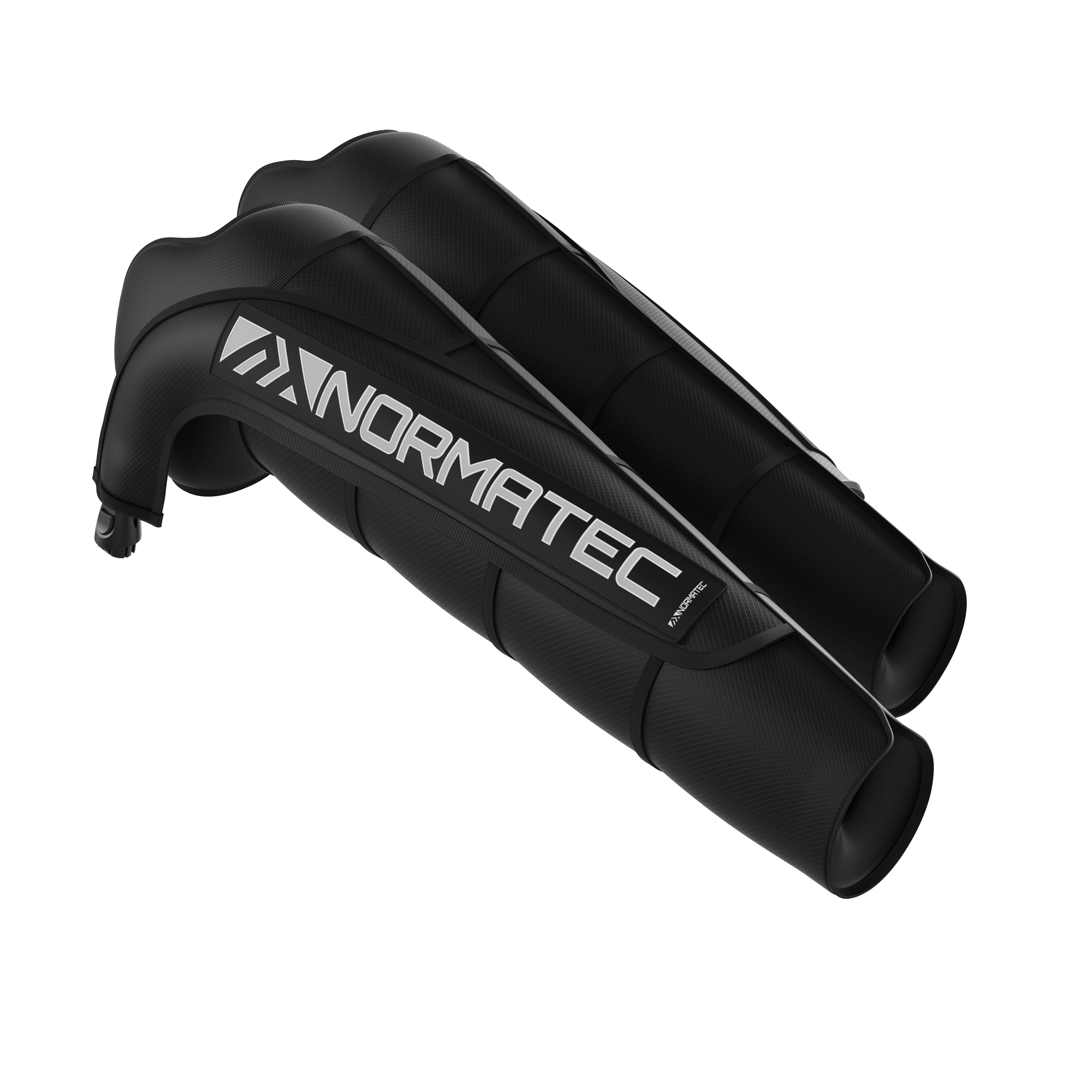 Normatec 2.0 Leg Recovery System - Armset (Zubehör)