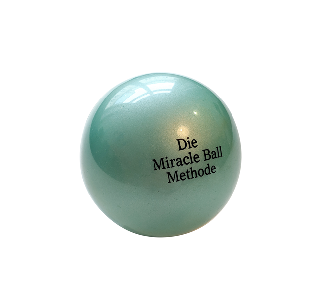 Miracle Ball