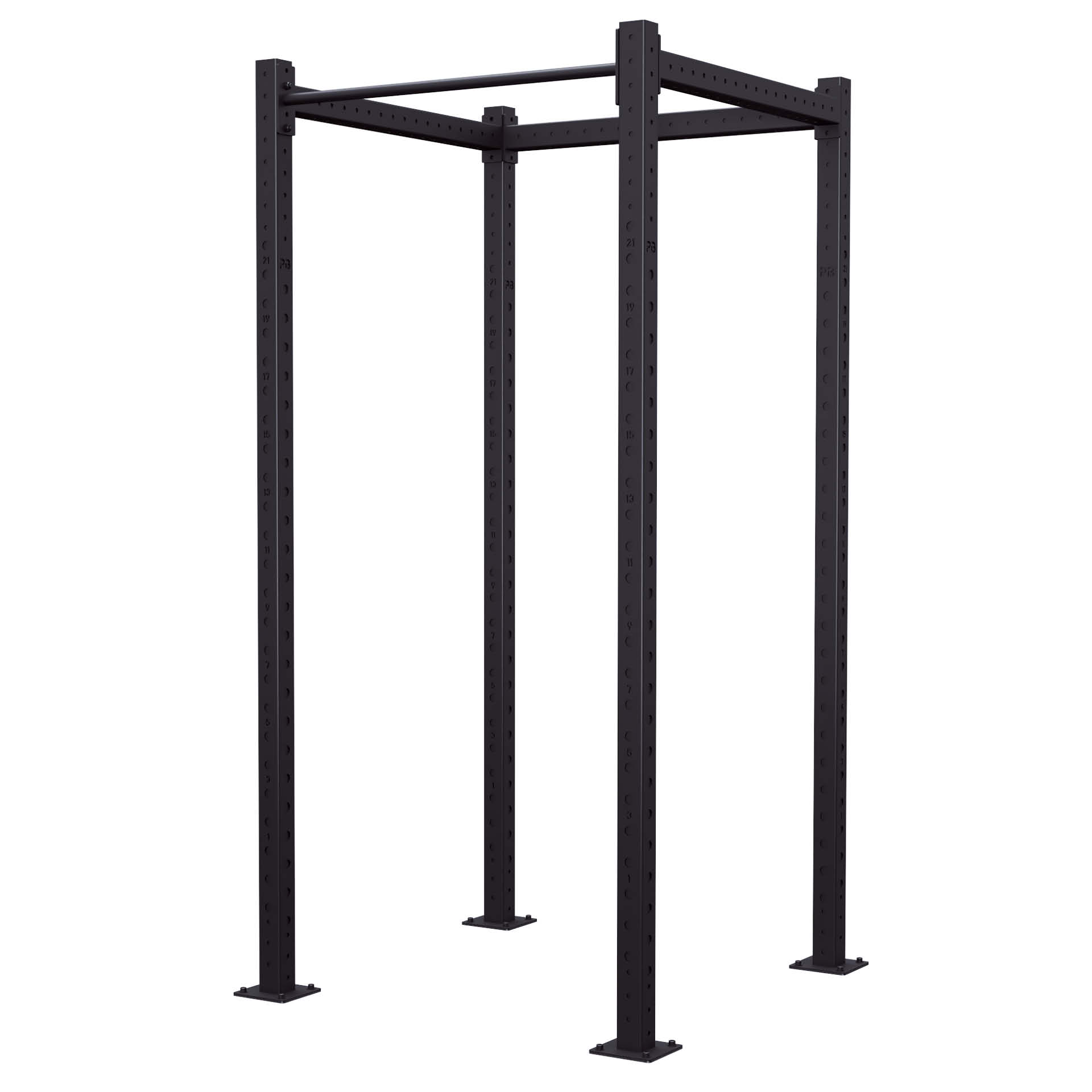 Perform Better Fullrack Basis erweiterbar (Set) Perform Better Fullrack Basis erweiterbar (Set)