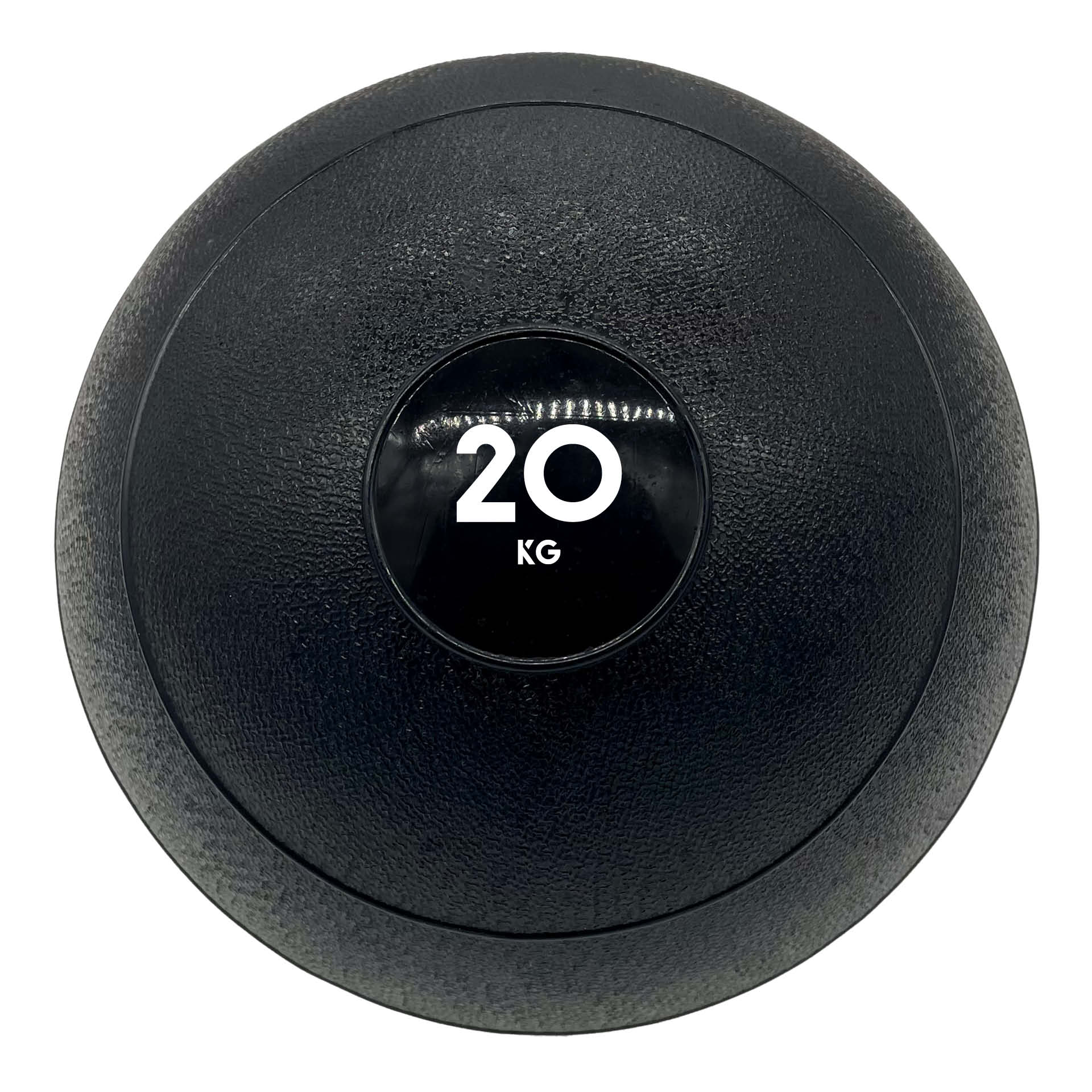 PB Speed Jam Ball