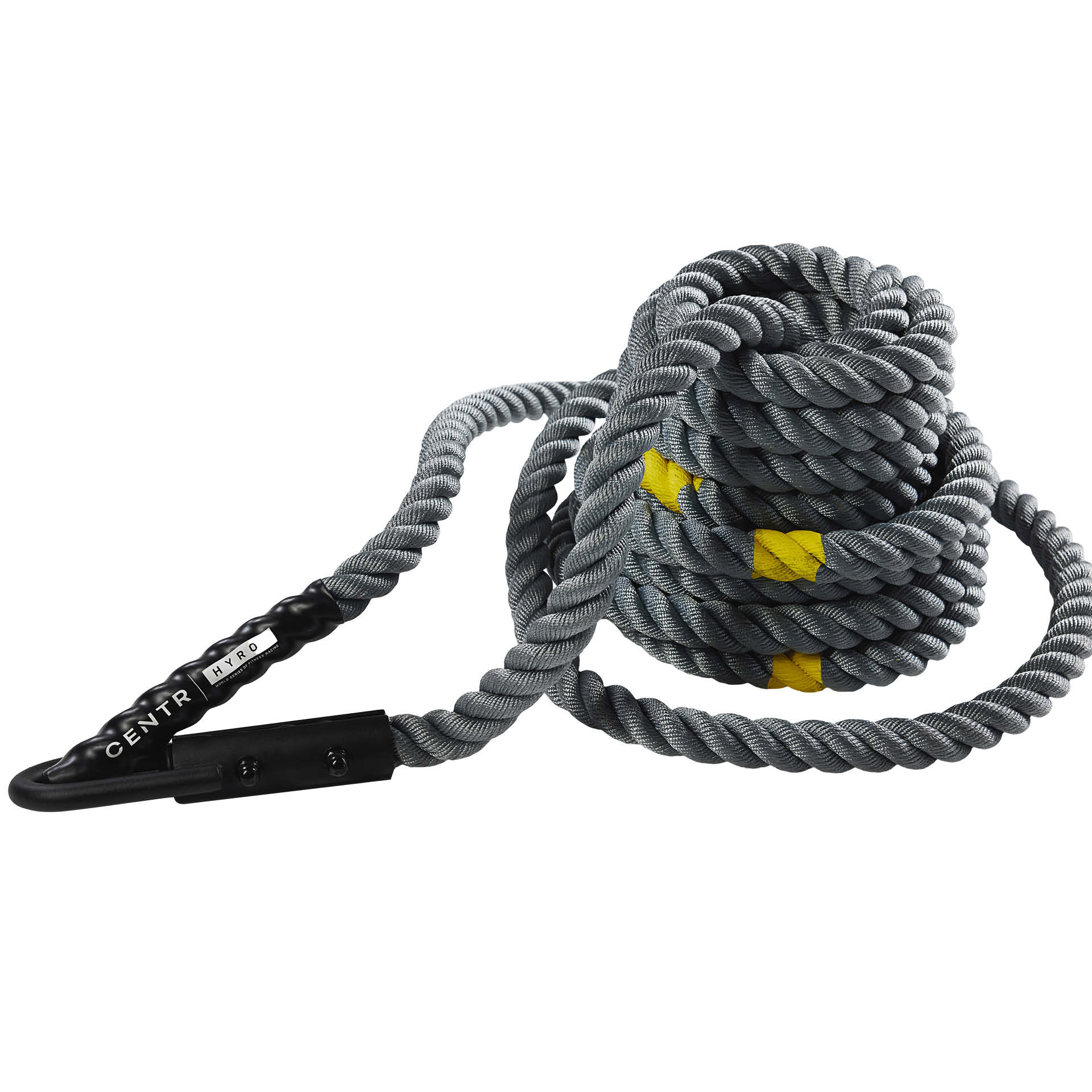 CENTR x HYROX Competition Power Rope