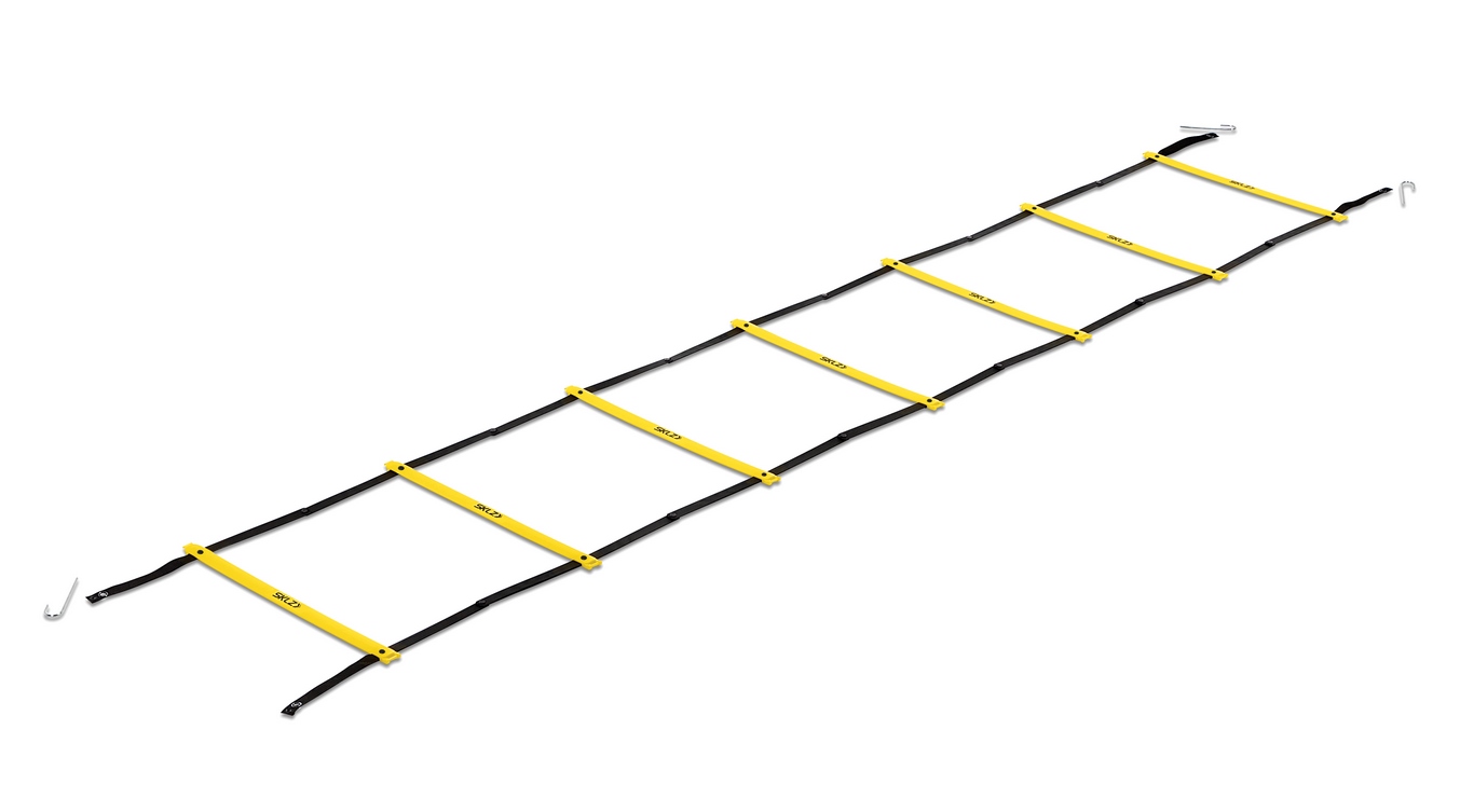 Perform Better SKLZ Quick Ladder Pro 2.0 13495