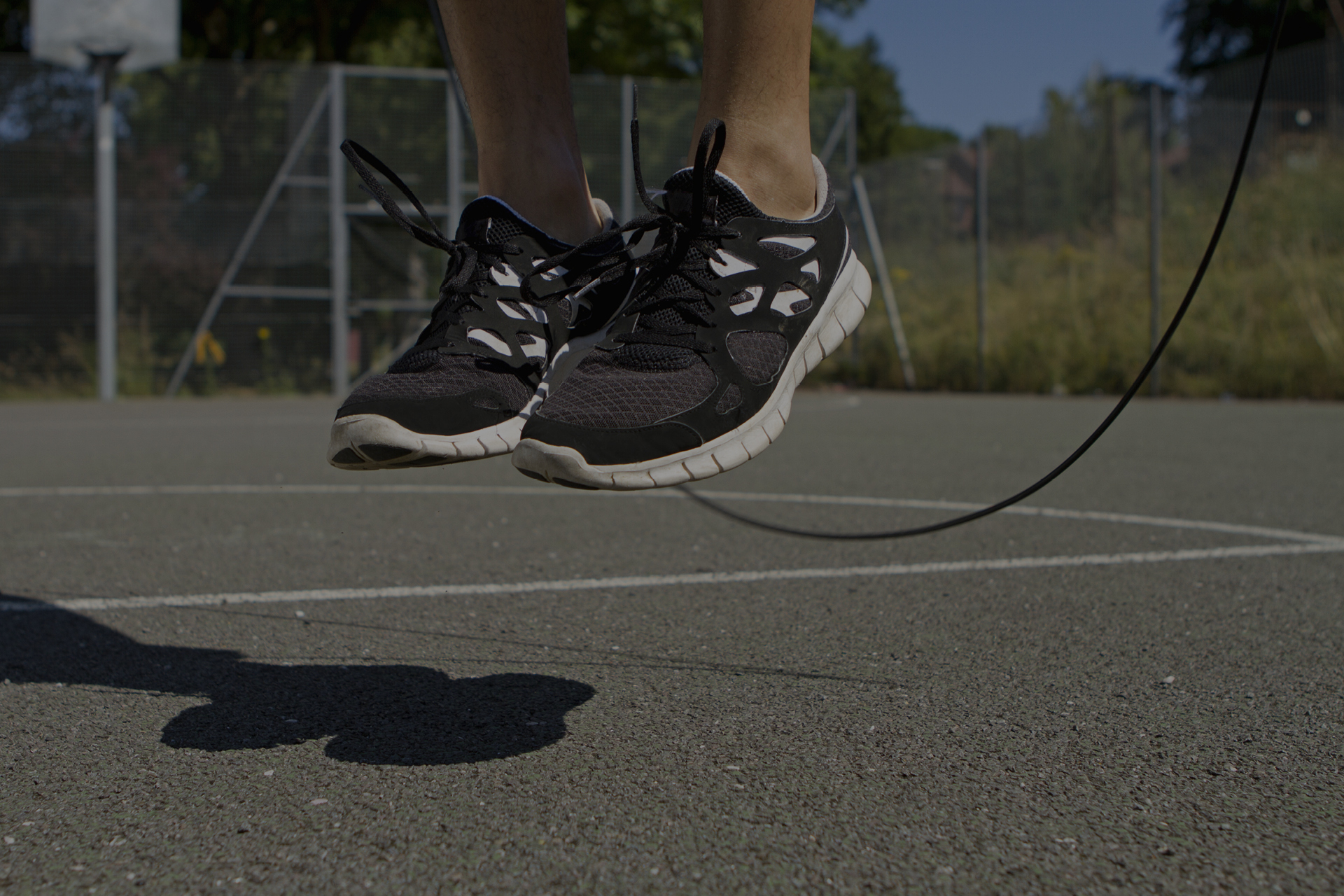 Seile und Ropes von Perform Better kaufen | Nr.1 für Functional Training