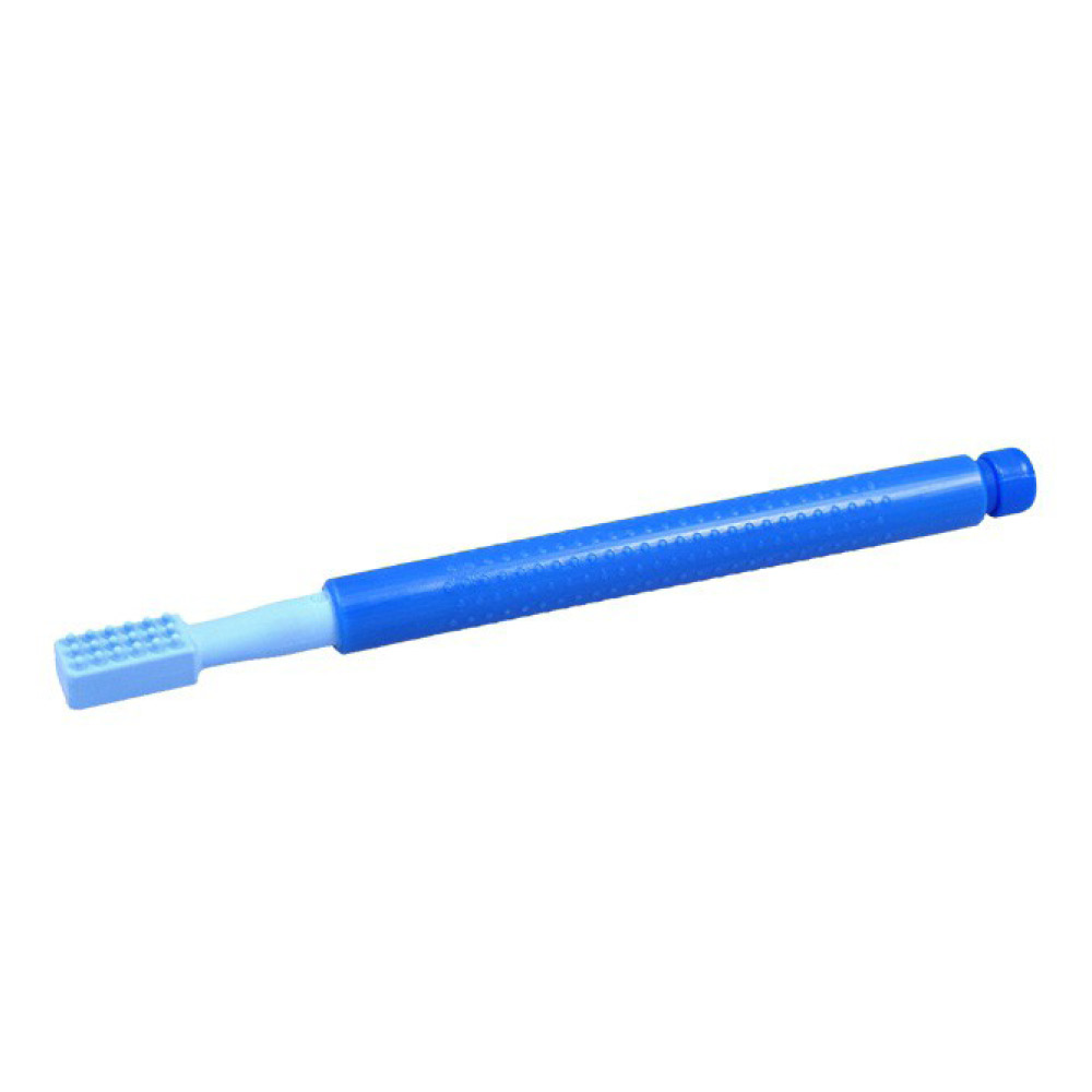 ARK's Z-Vibe® (Royal Blue)