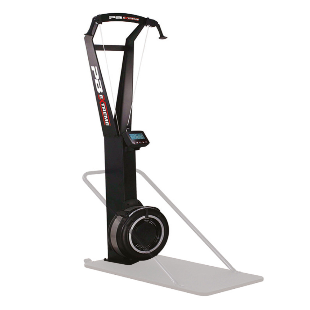 PB Extreme Ski Trainer