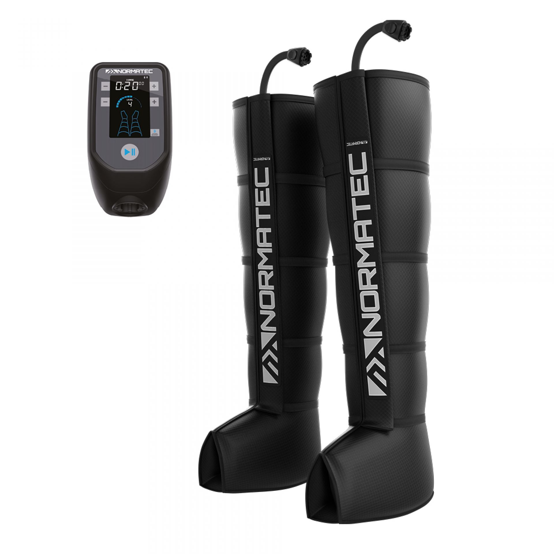 NormaTec 2.0 Leg Power Boot