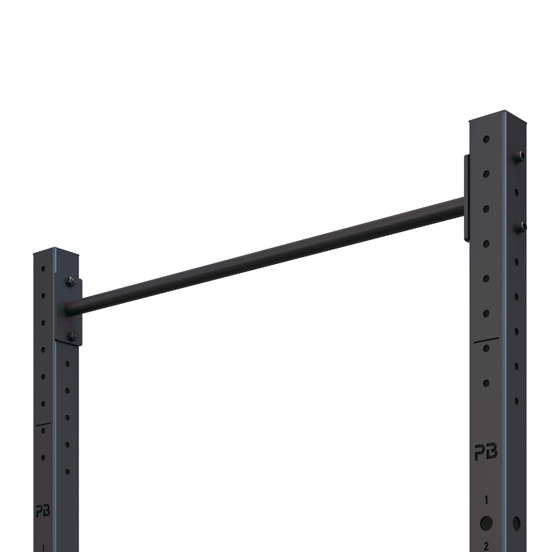Perform Better Squat Rack incl. Jcups Perform Better Squat Rack incl. Jcups